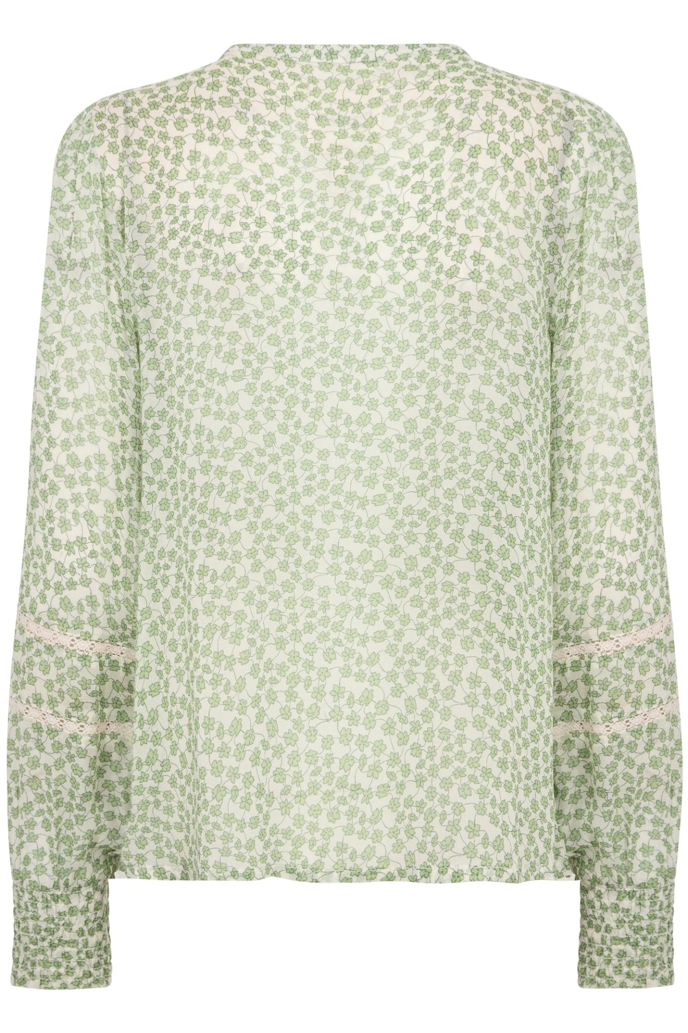 dotique-part-two-30309499-nesmapw-long-sleeve-green-patterned-print-blouse-
