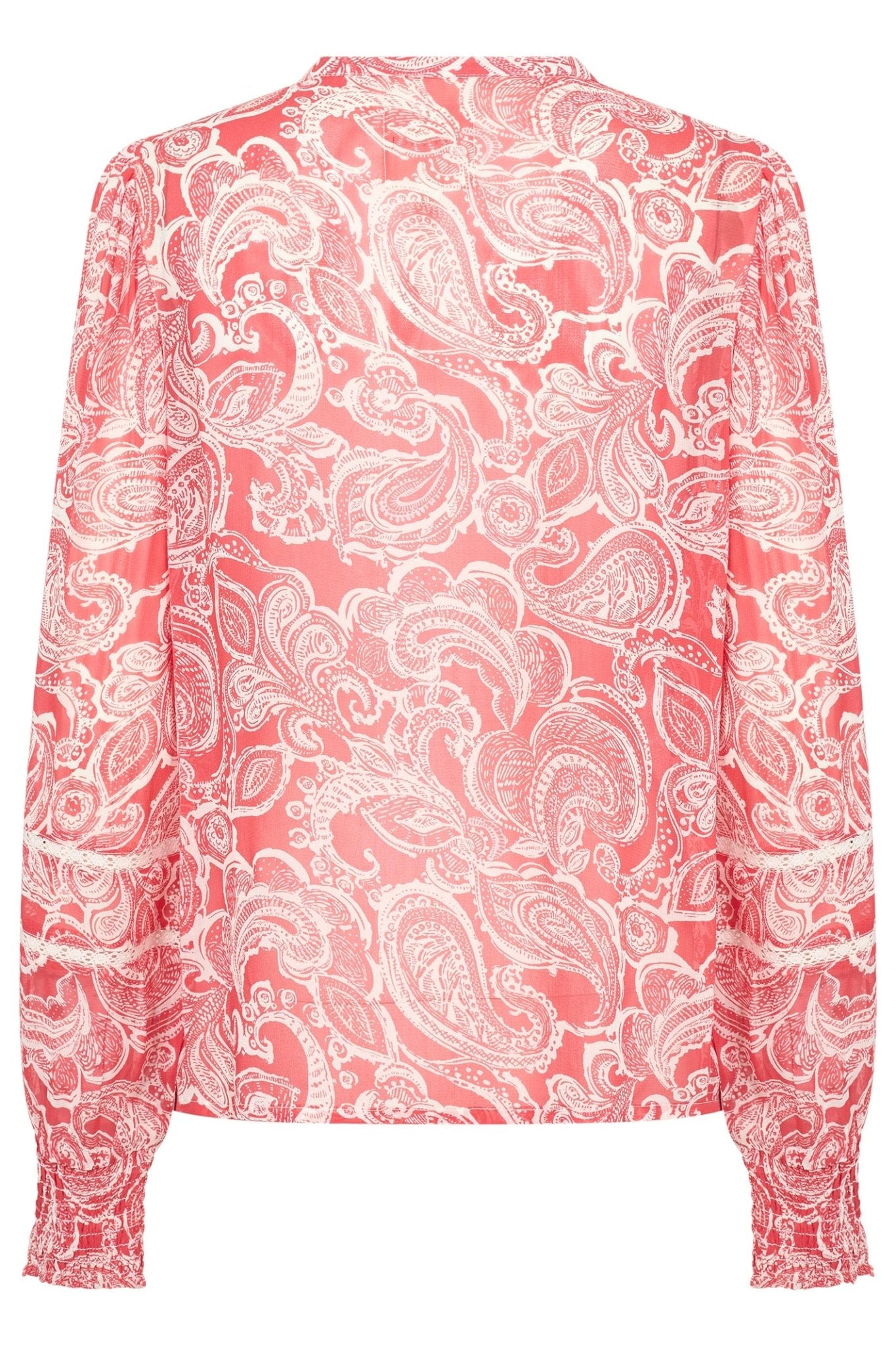 dotique-part-two-30309499-nesmapw-long-sleeve-red-paisley-print-blouse1