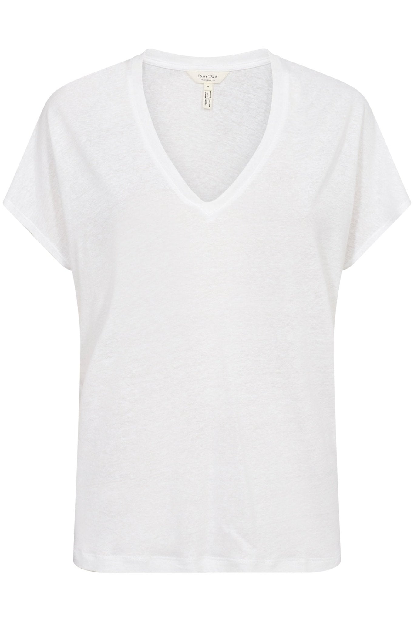part-two-30309513-axelinespw-t-shirt-bright-white-womens-linen-viscose-1
