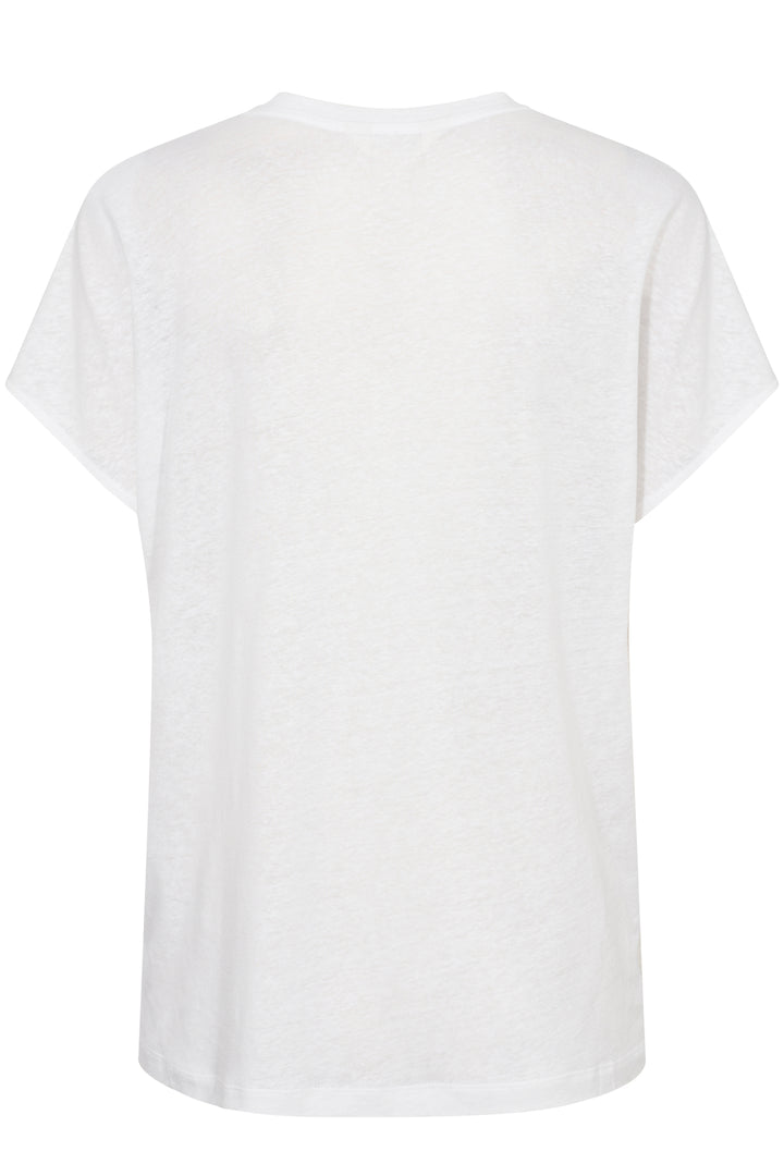 part-two-30309513-axelinespw-t-shirt-bright-white-womens-linen-viscose-1