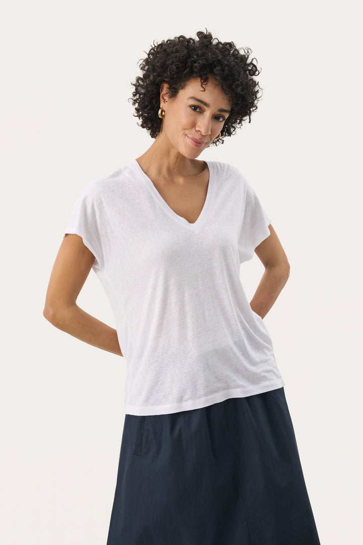 part-two-30309513-axelinespw-t-shirt-bright-white-womens-linen-viscose-1