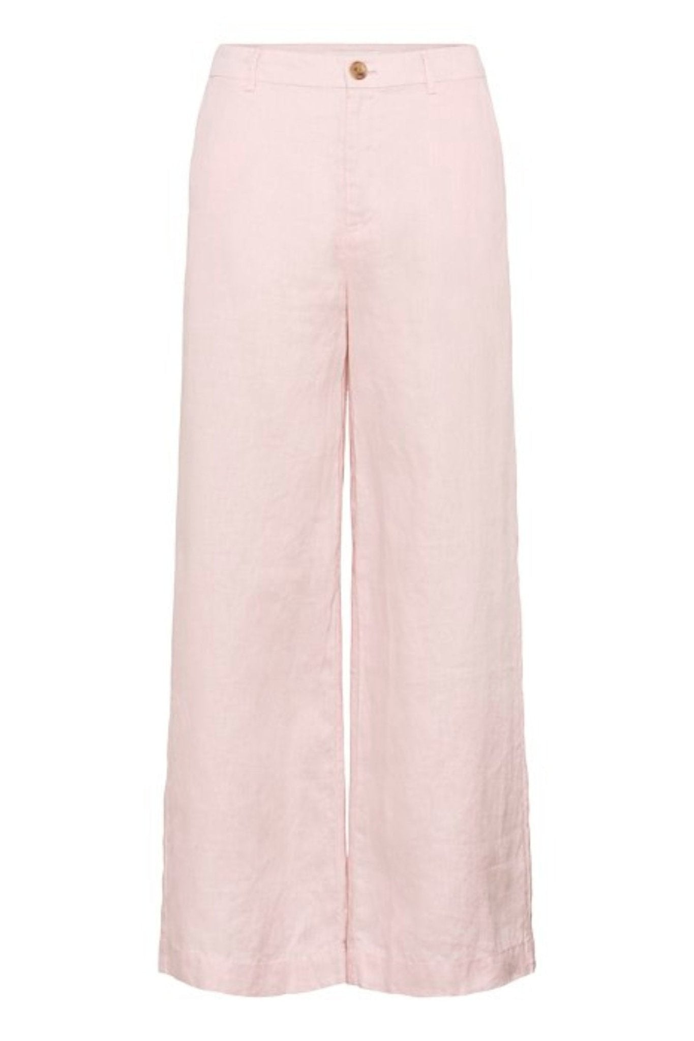 dotique-part-two-30309564-ninnespw-linen-trousers-kalamata-wide-leg-1