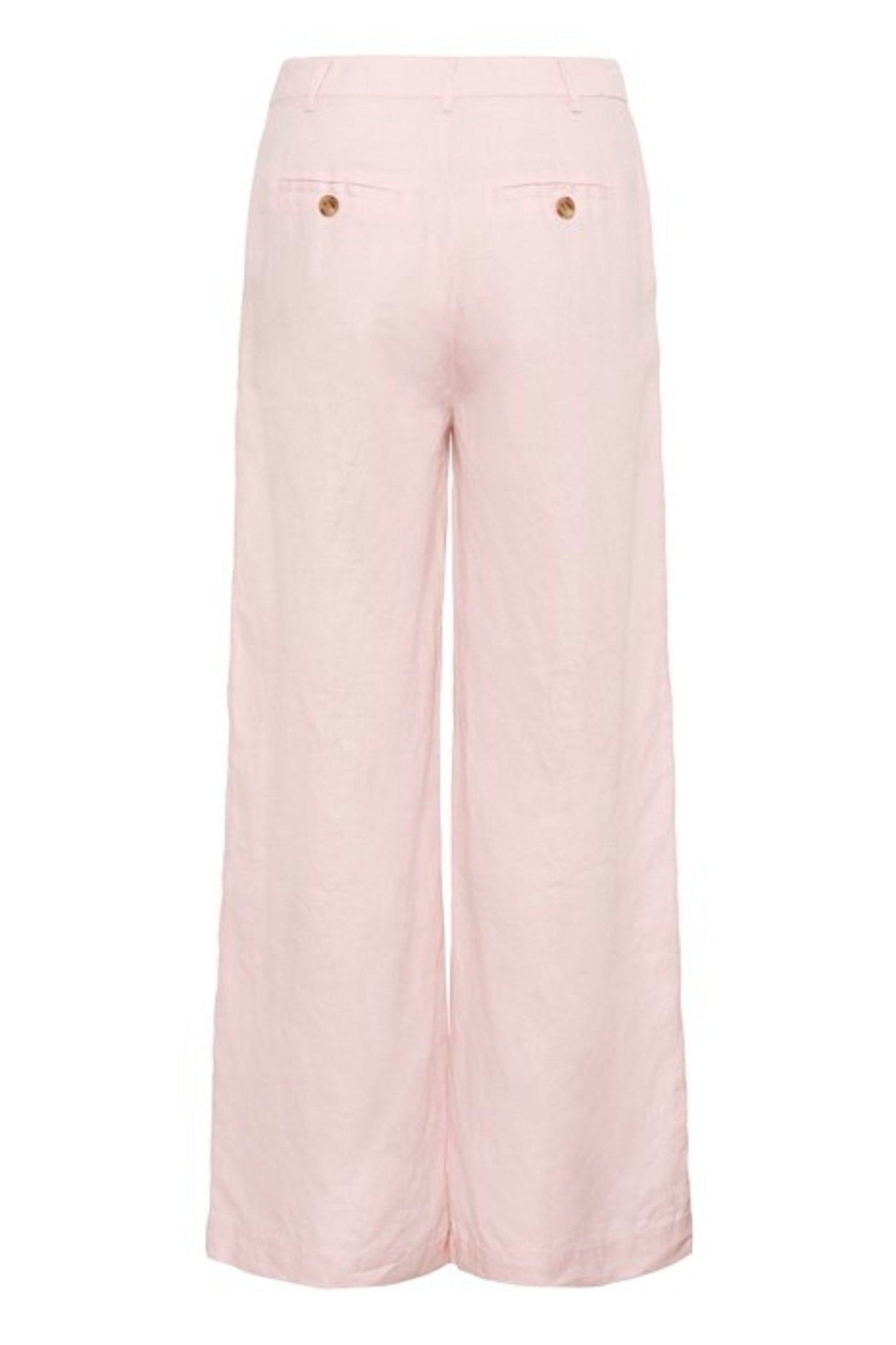 dotique-part-two-30309564-ninnespw-linen-trousers-kalamata-wide-leg-1