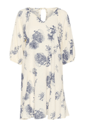 Part Two 30309624 RuthyPW Linen Dress - Dotique