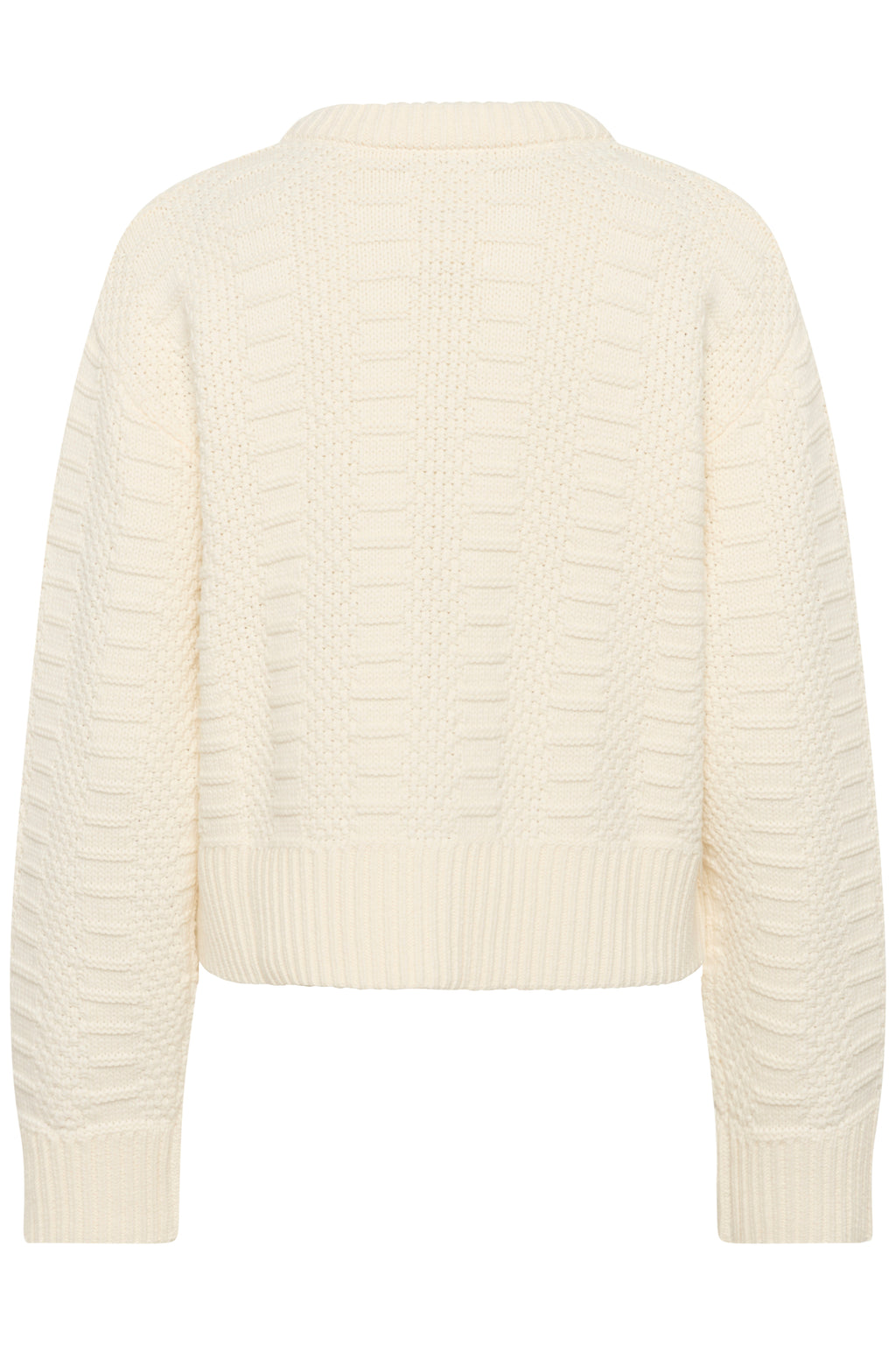 Part Two 30310397 AnielaPW Whisper White Cardigan