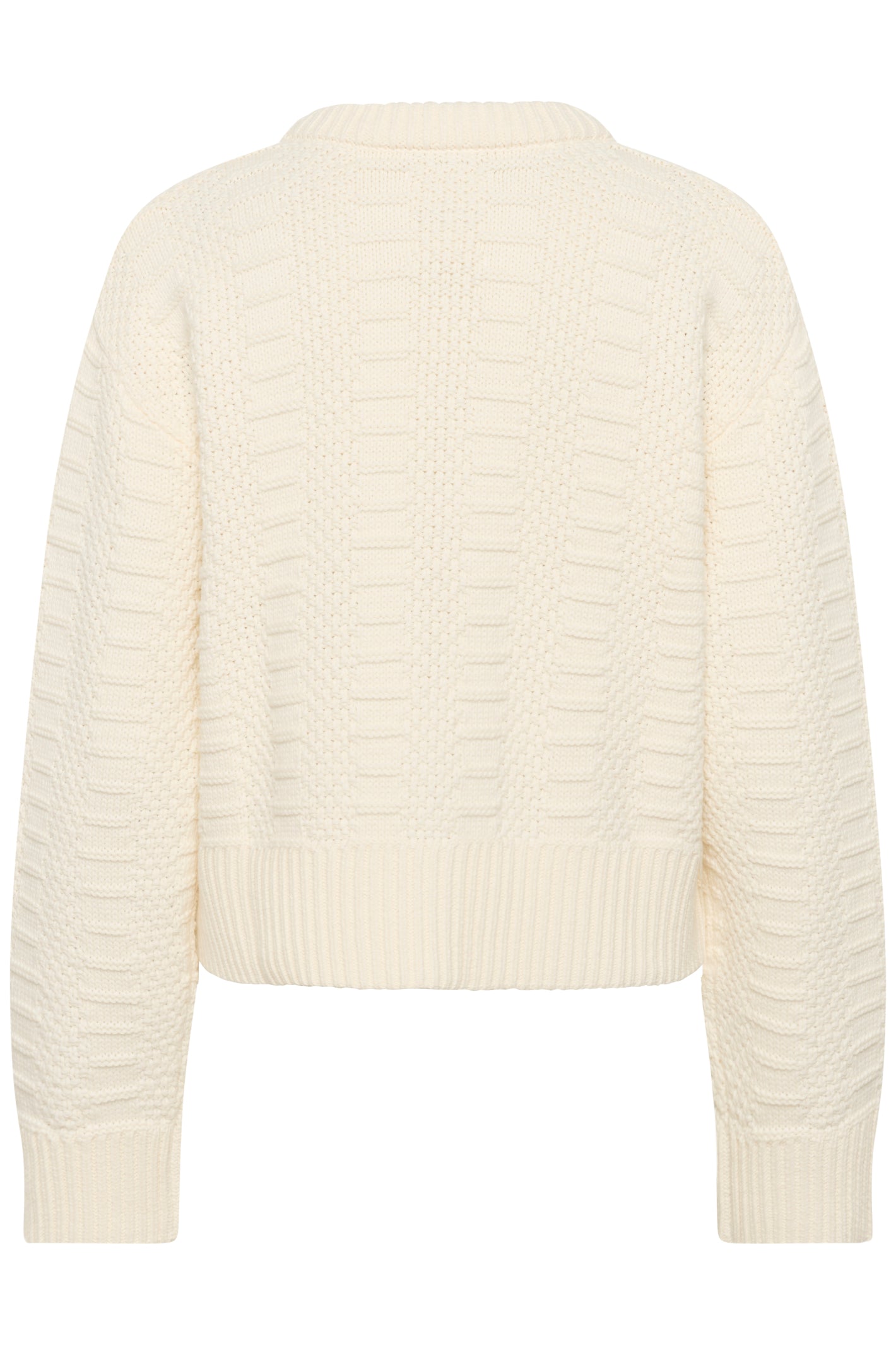 Part Two 30310397 AnielaPW Whisper White Cardigan