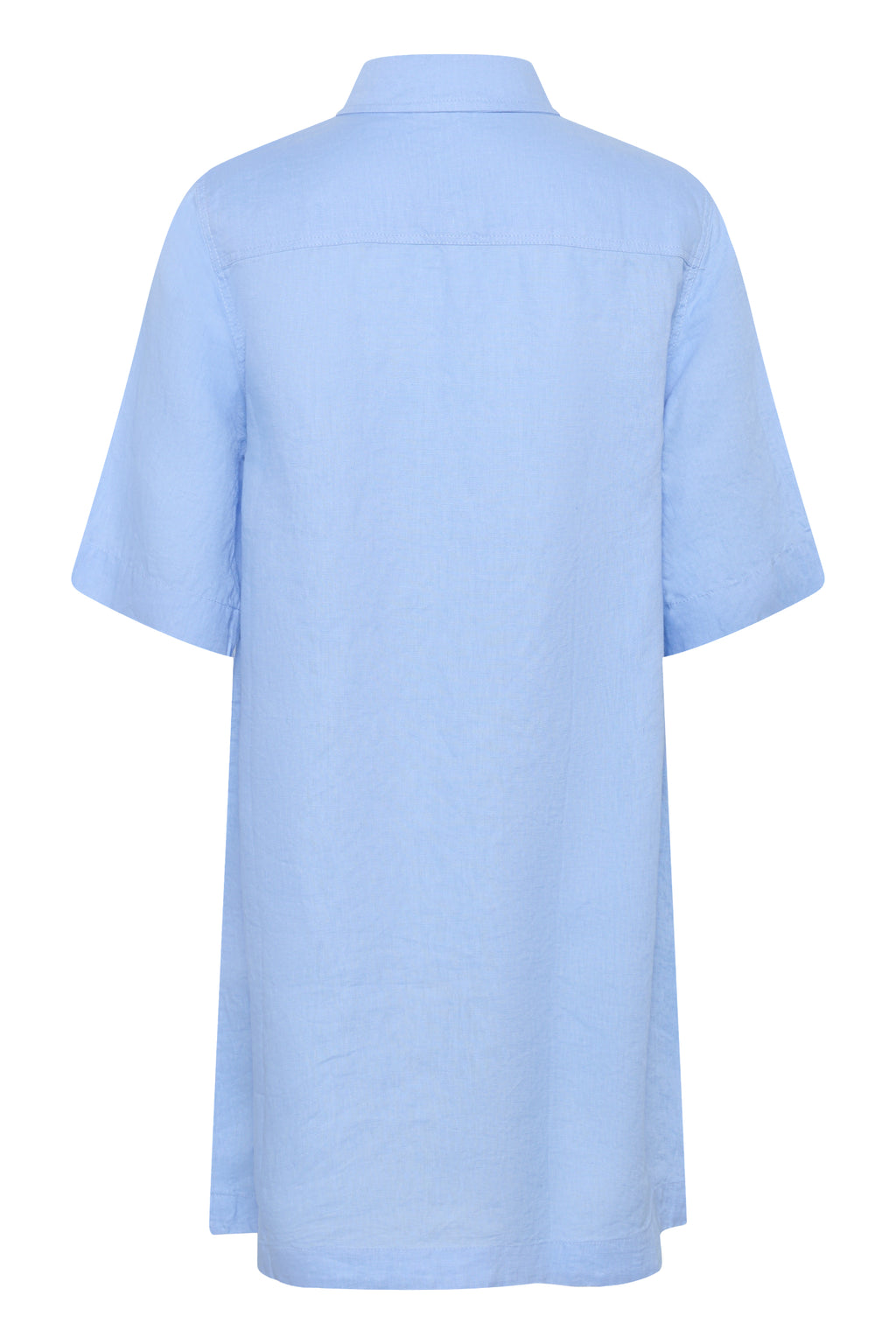 Part Two 30310406 SardiaePW Serenity Dress