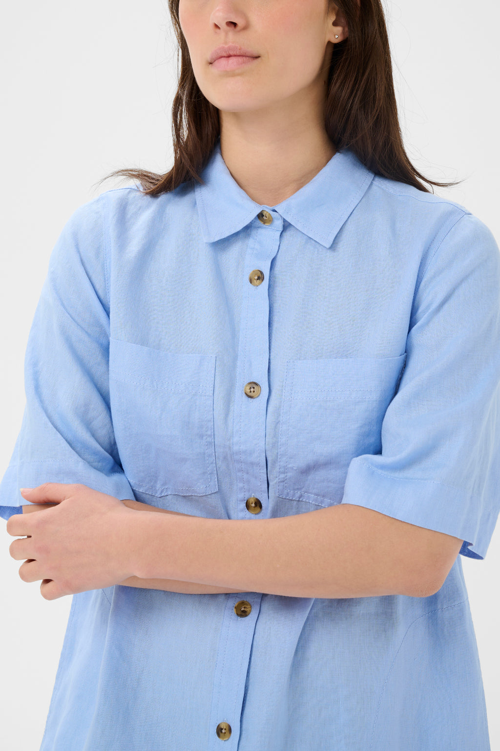 Part Two 30310406 SardiaePW Serenity Dress