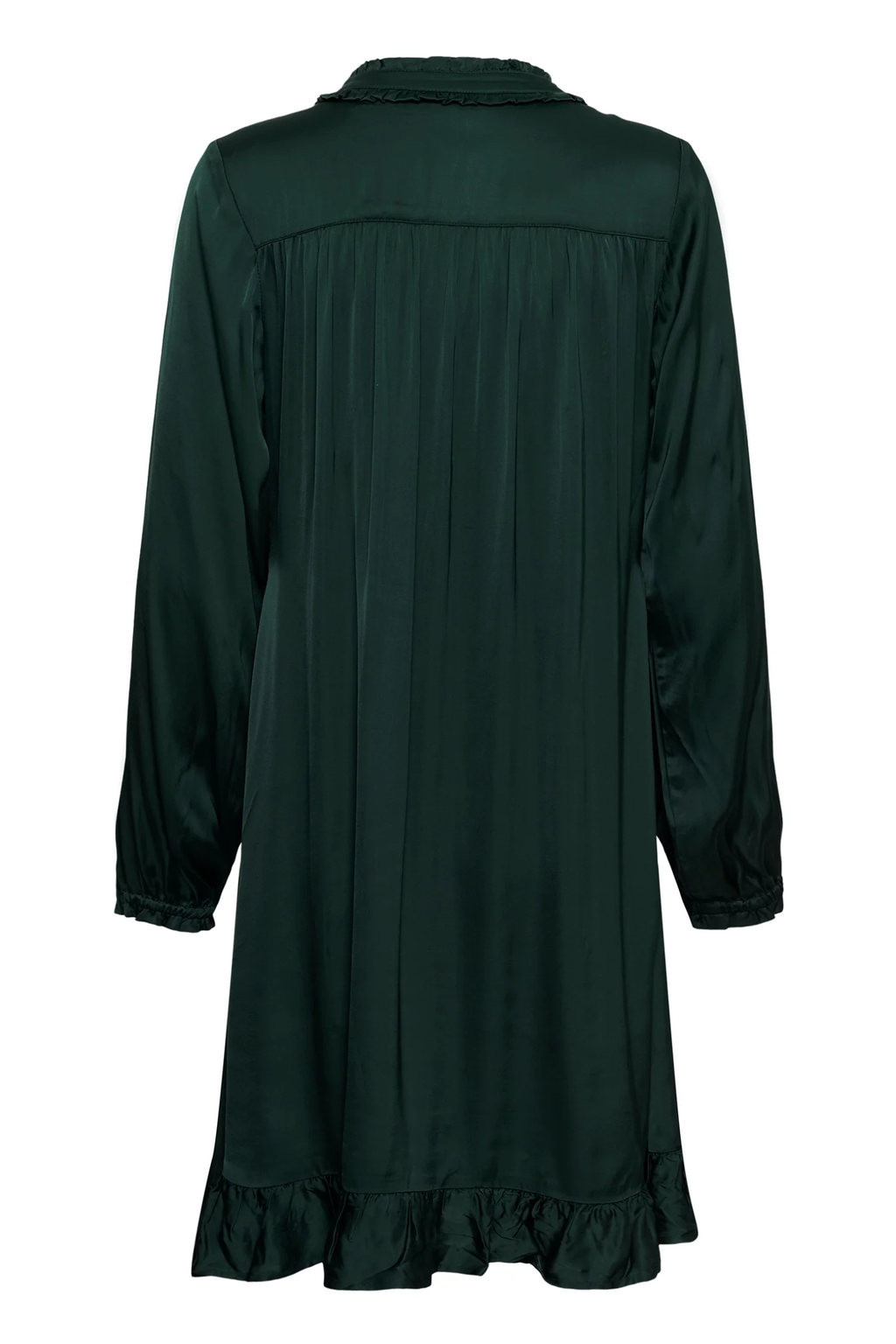 Part Two CaroulinePW Dress Green Gables 30310858 by Part Two, shop the vendor at Dotique for elegant style options