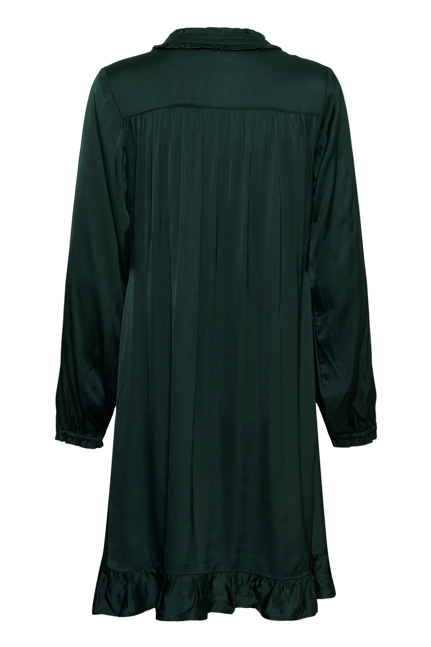 Part Two CaroulinePW Dress Green Gables 30310858 by Part Two, shop the vendor at Dotique for elegant style options