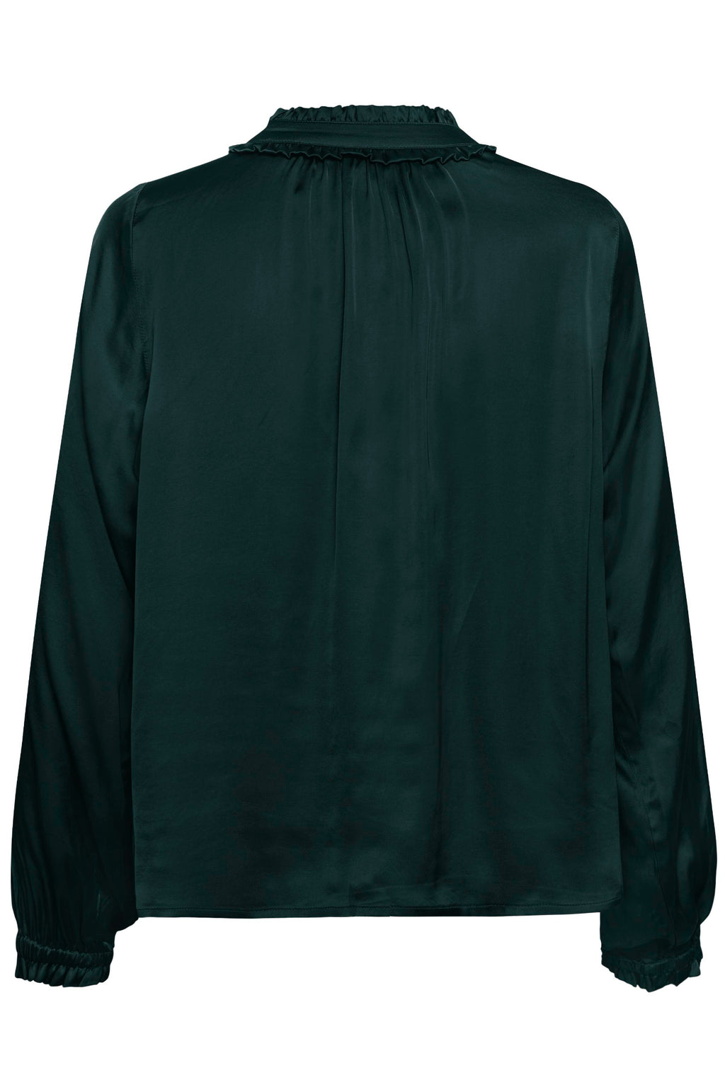 Part Two CaterinaPW Blouse Green Gables 30310857