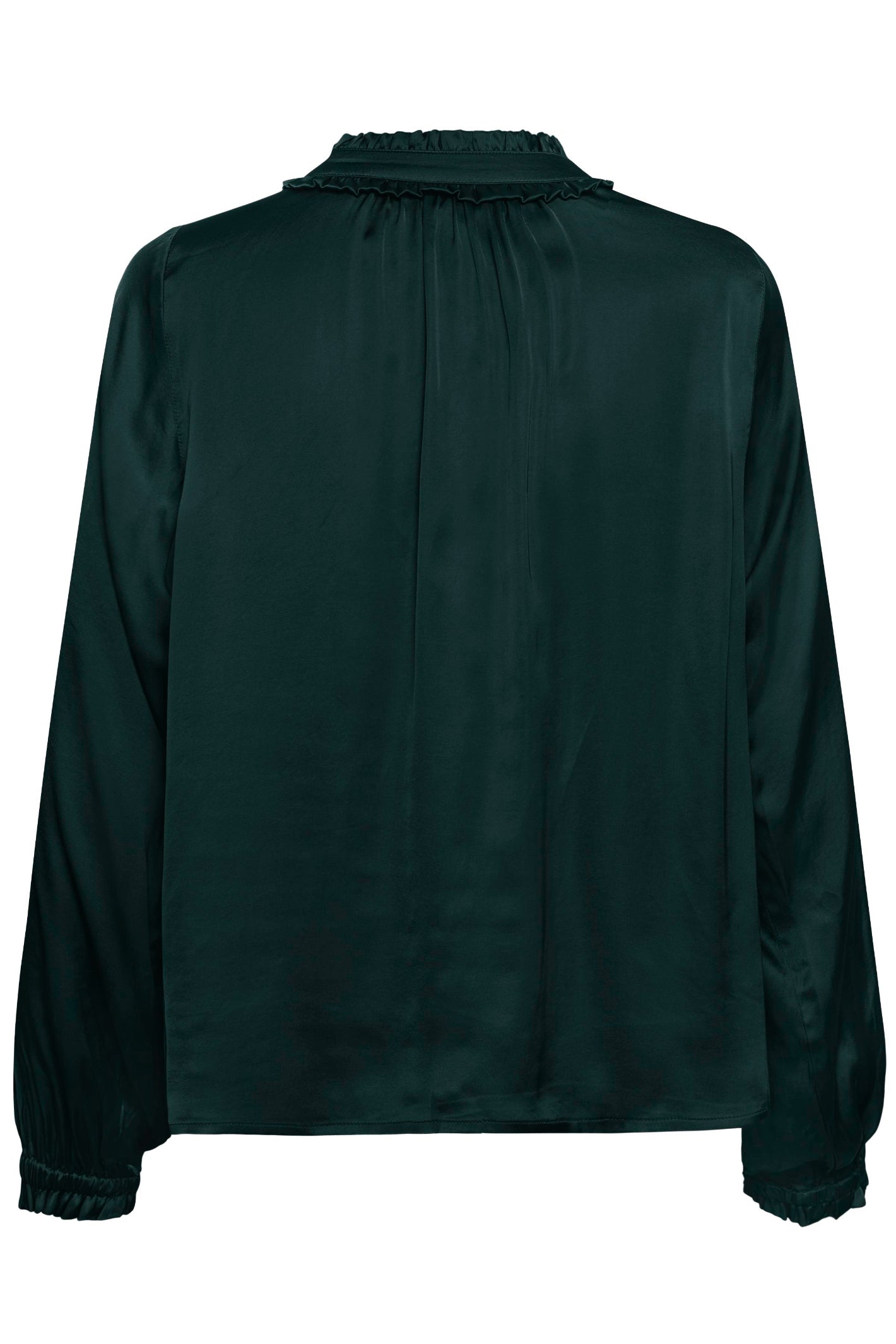 Part Two CaterinaPW Blouse Green Gables 30310857