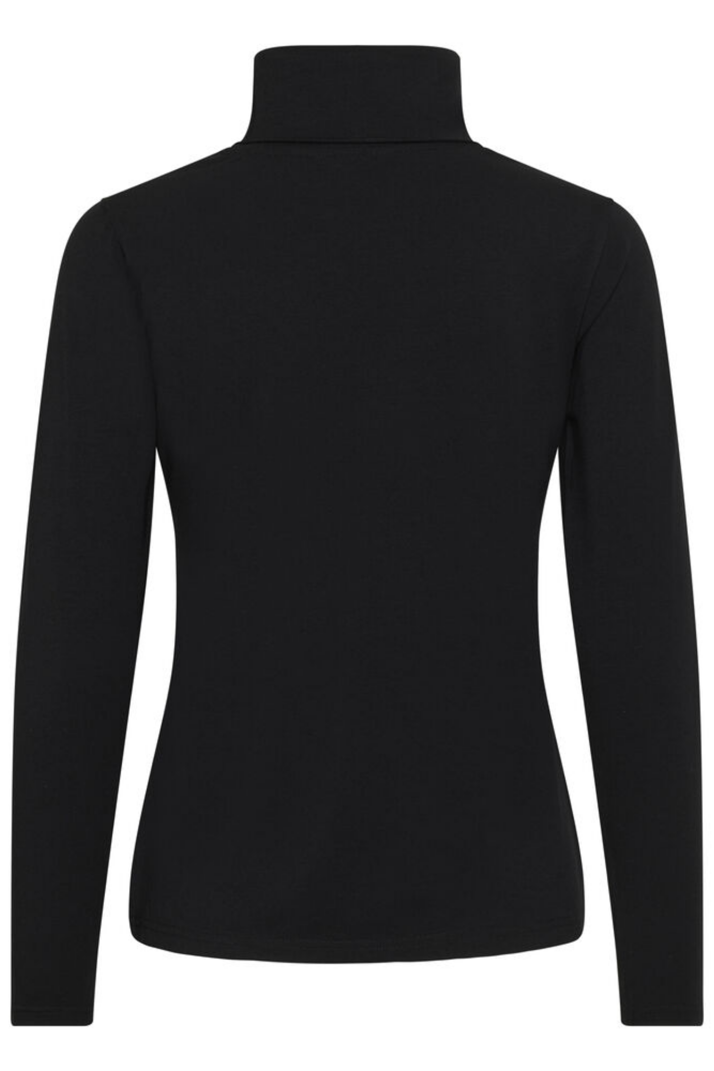 Part Two EfinasPW Tshirt Black 30309923 194008