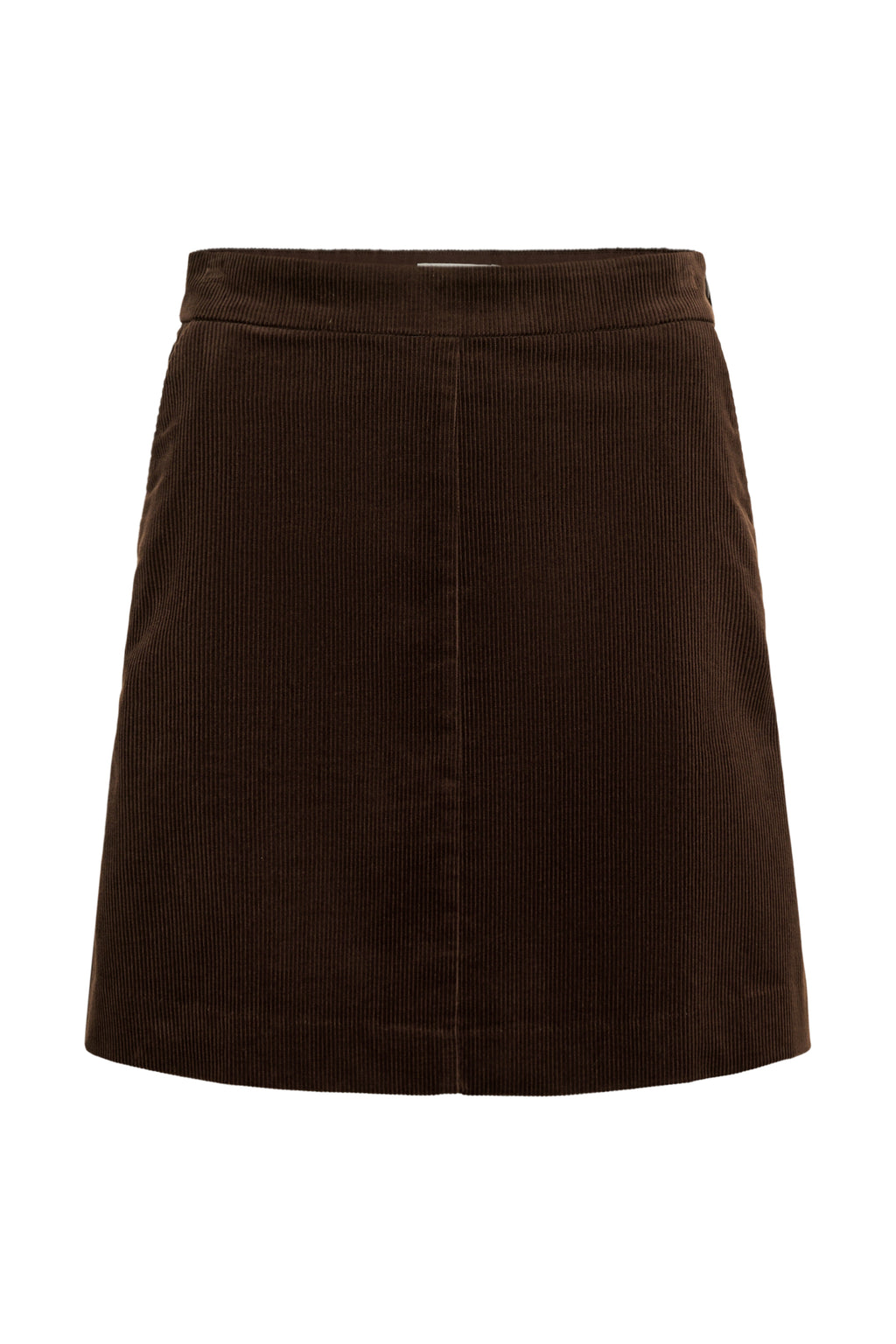Part Two LingsPW Skirt Mole 30310896