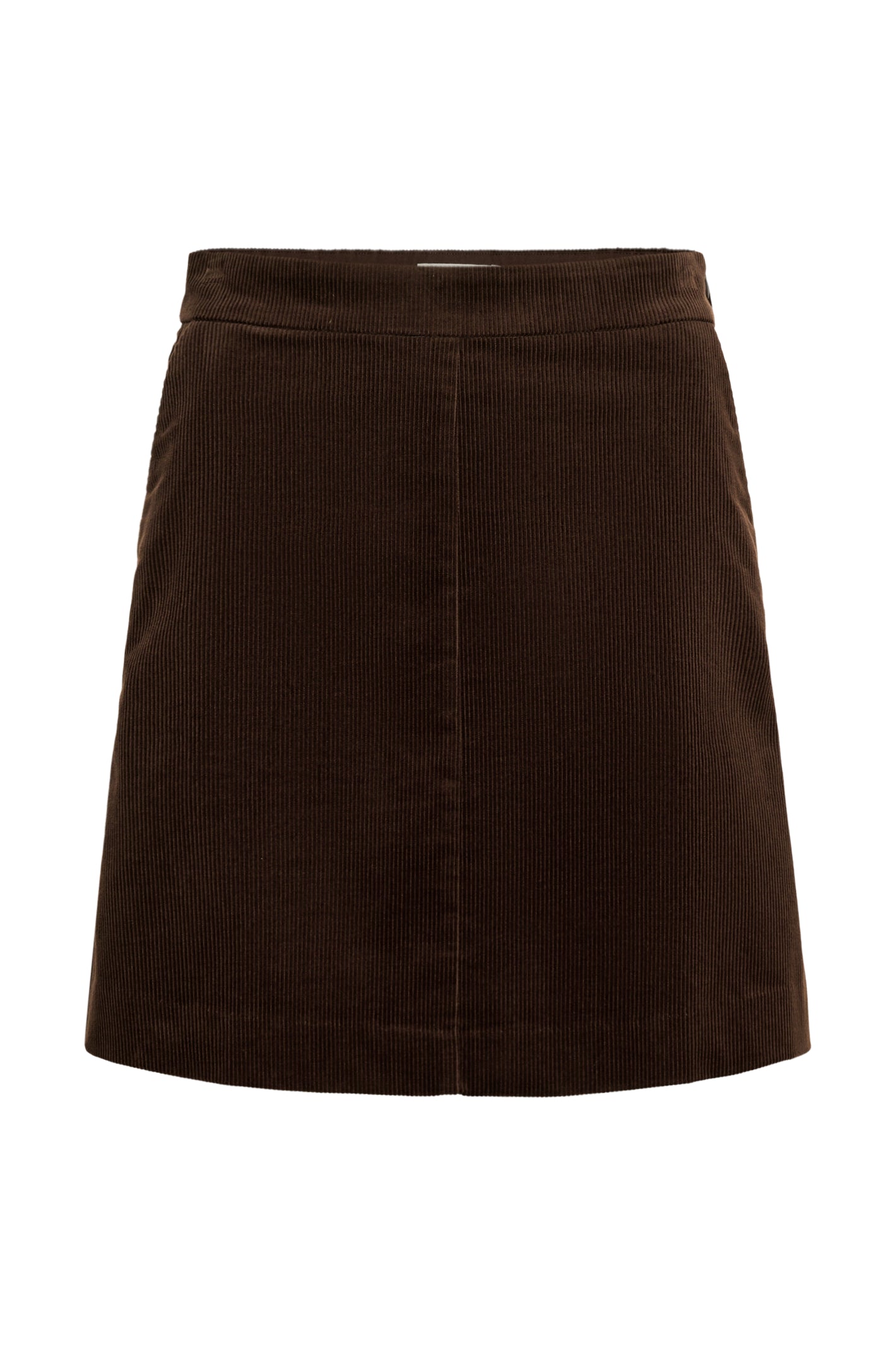 Part Two LingsPW Skirt Mole 30310896