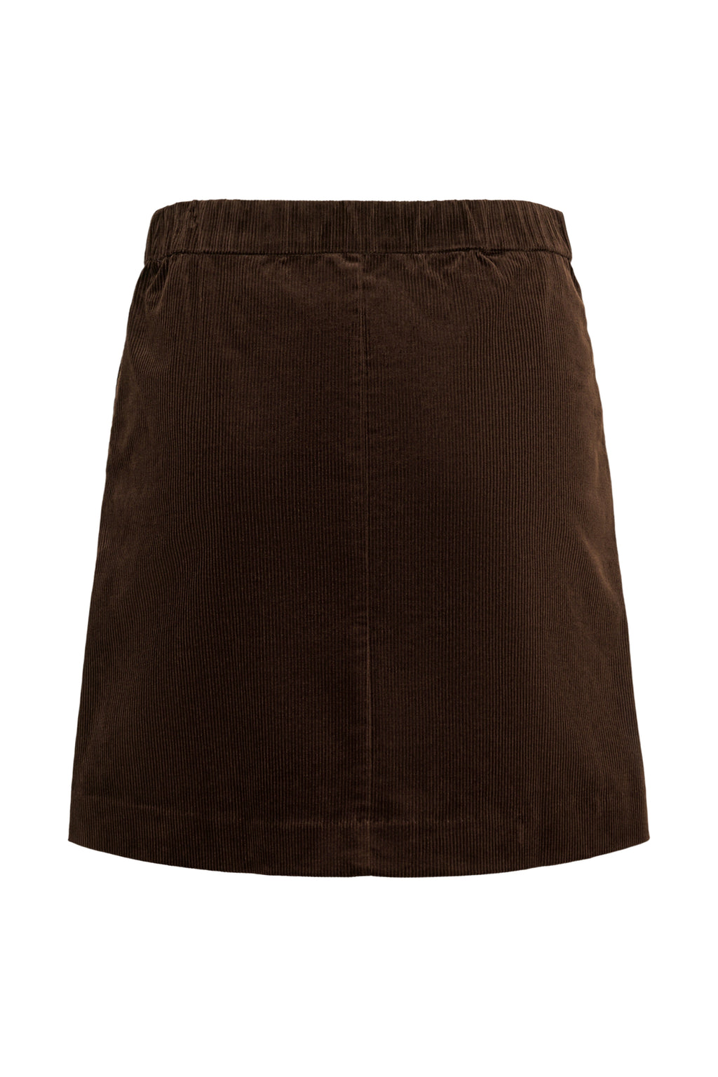 Part Two LingsPW Skirt Mole 30310896