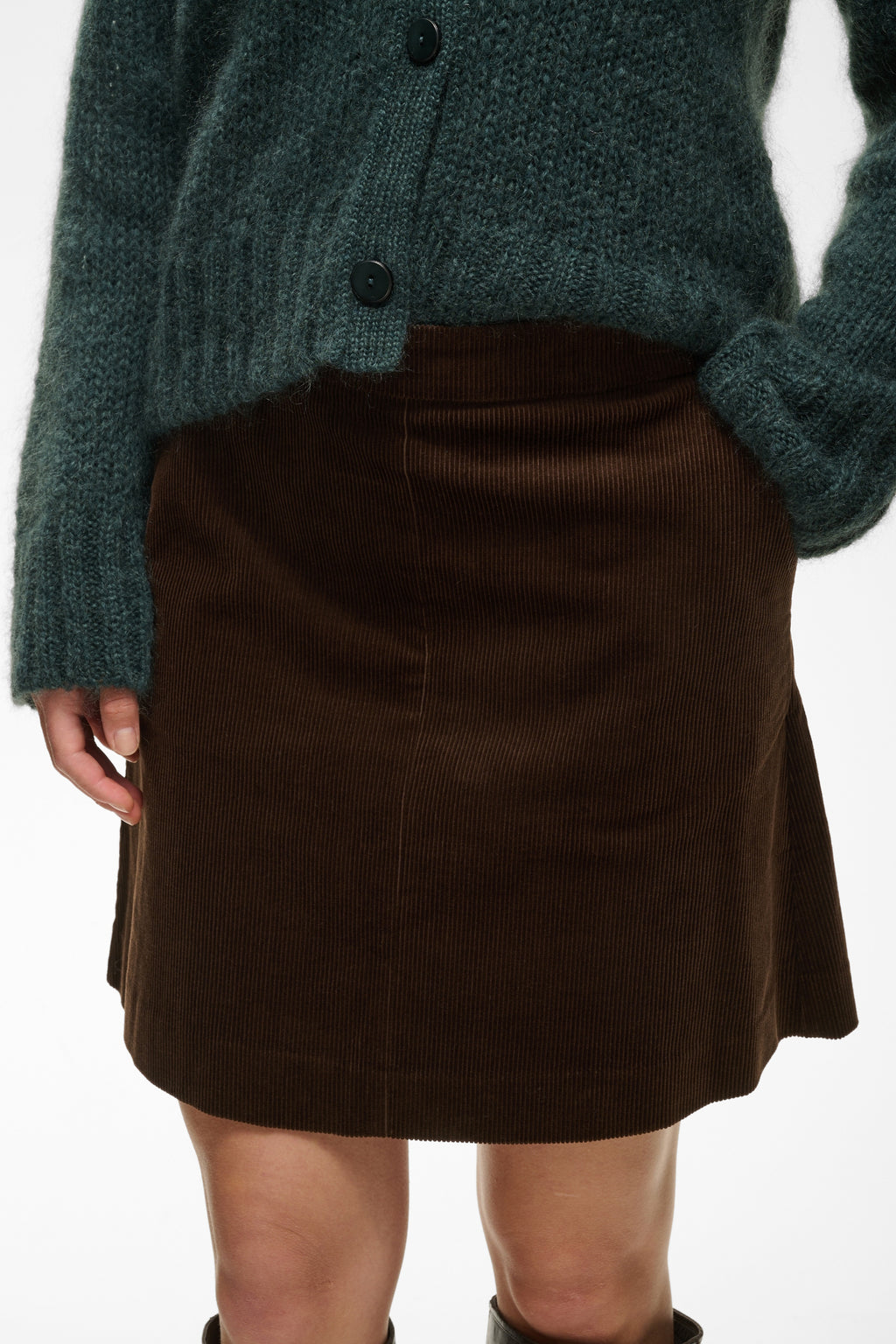 Part Two LingsPW Skirt Mole 30310896