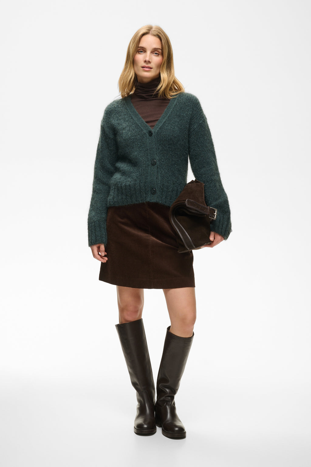 Part Two LingsPW Skirt Mole 30310896