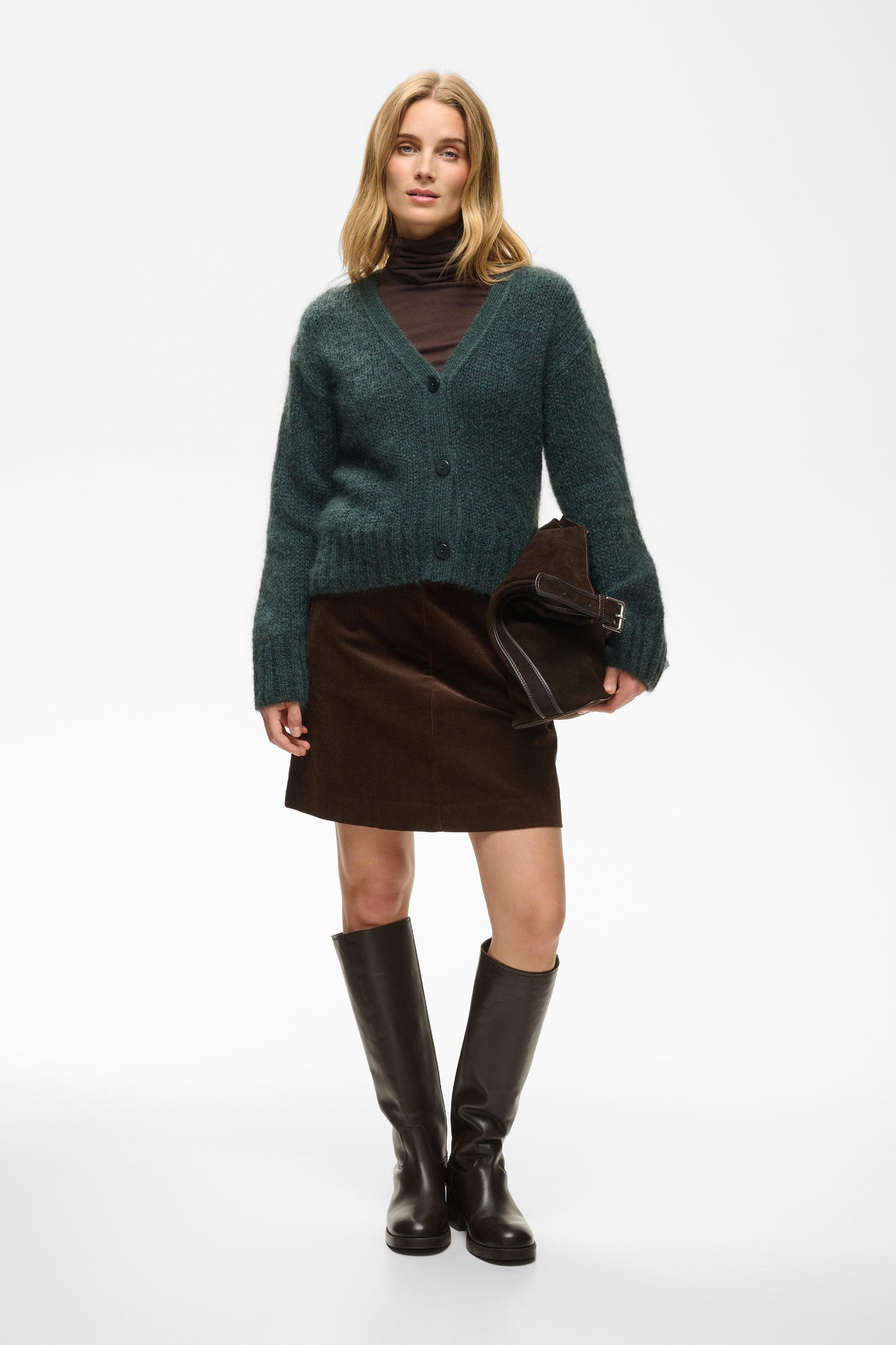 Part Two LingsPW Skirt Mole 30310896