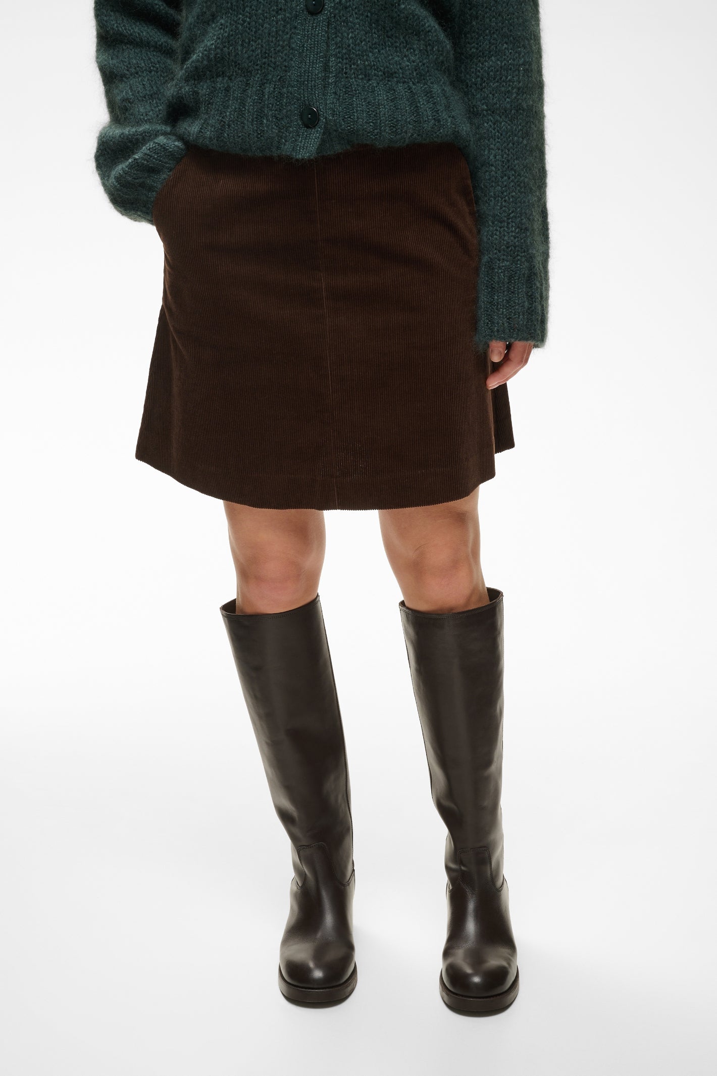 Part Two LingsPW Skirt Mole 30310896
