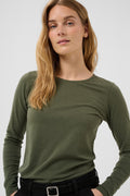 Part Two NemajasPW Tshirt Beetle 30309911