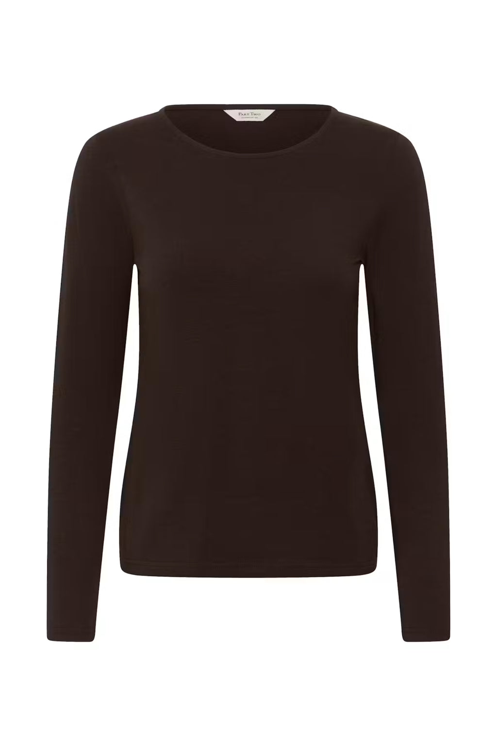 Part Two NemajasPW Tshirt Mole 30309911