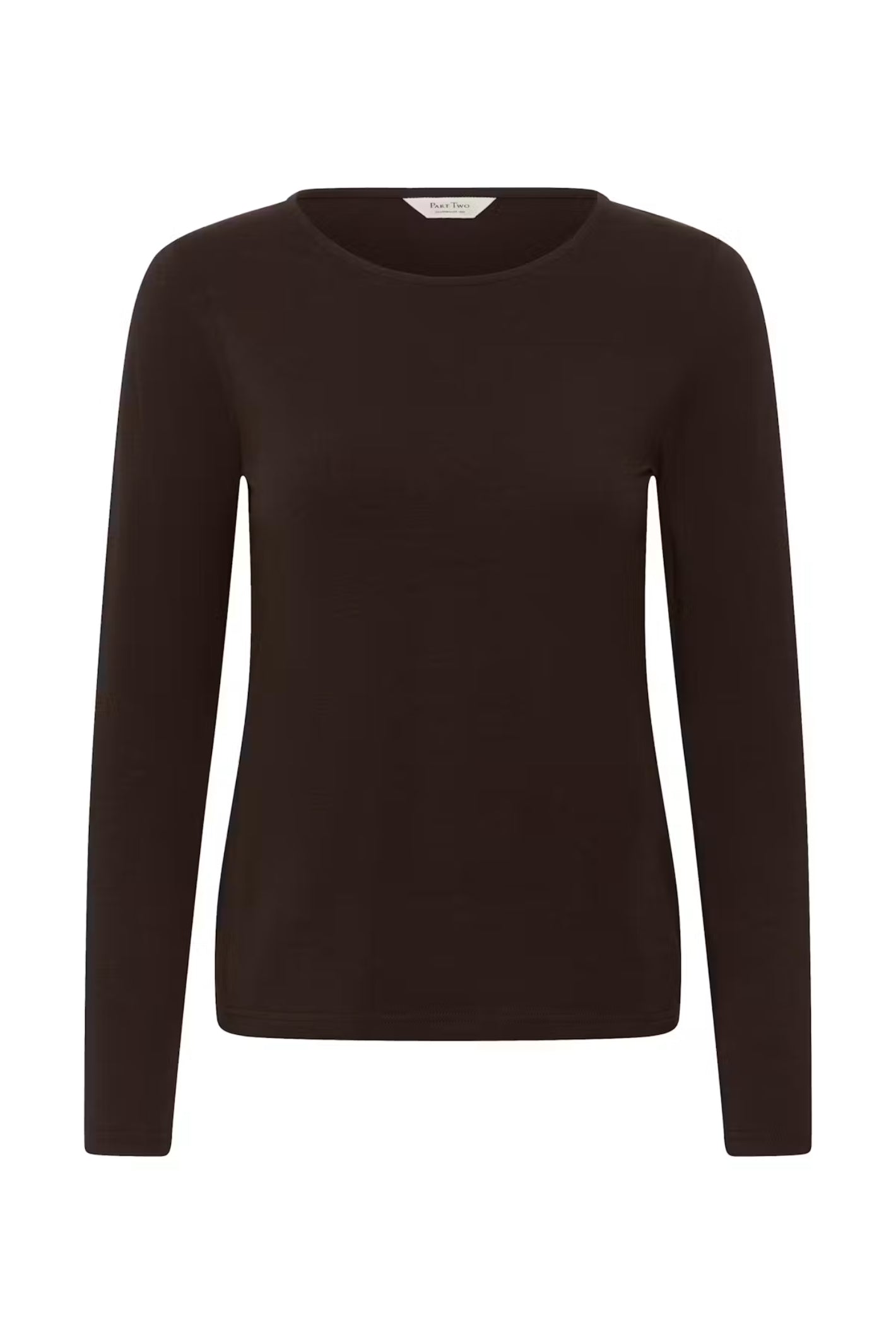 Part Two NemajasPW Tshirt Mole 30309911
