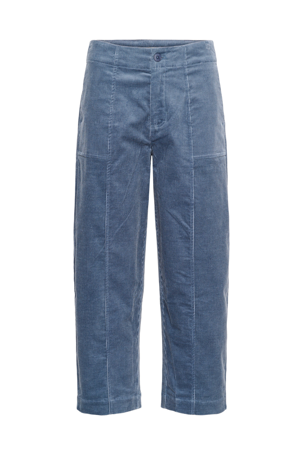 Part Two NettaPW Pants Flint Stone 30310895 183916