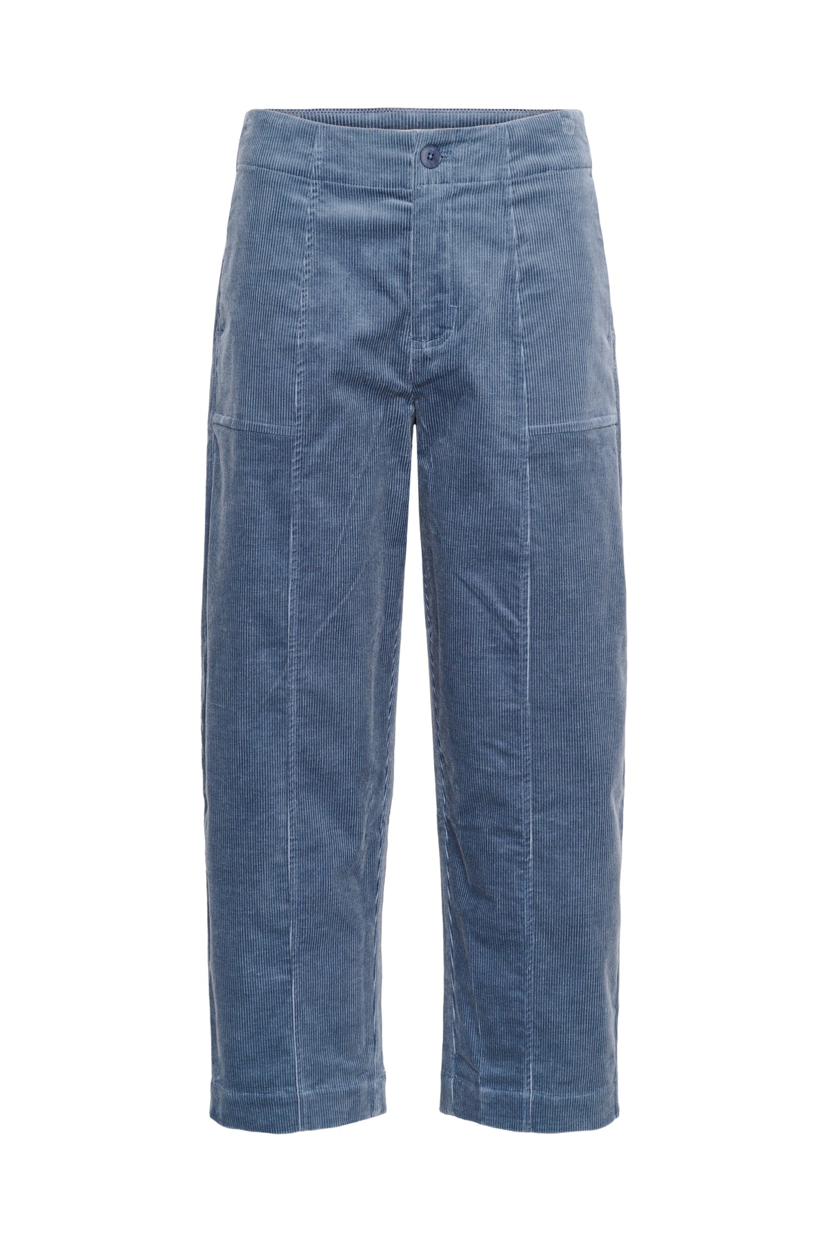 Part Two NettaPW Pants Flint Stone 30310895 183916