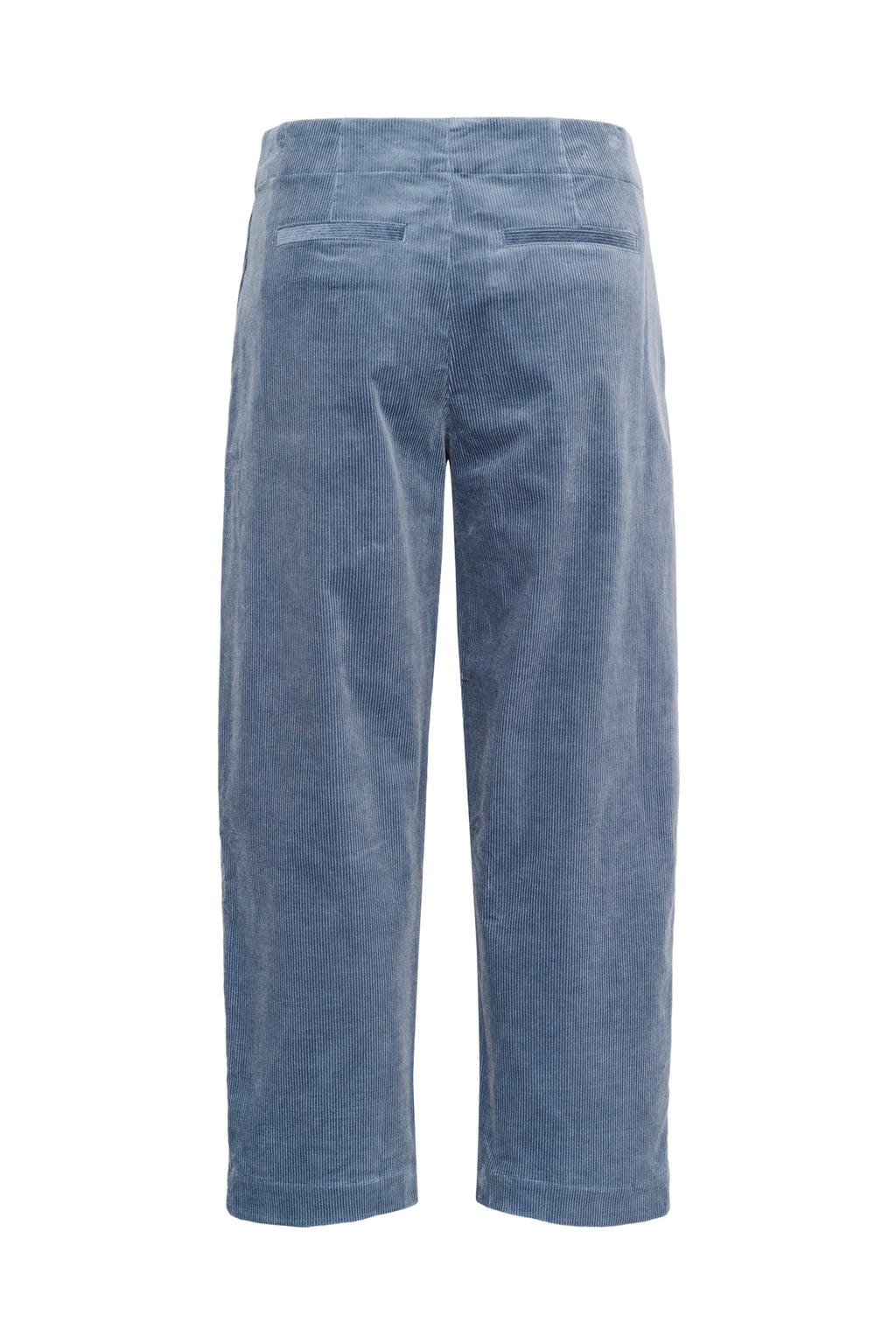 Part Two NettaPW Pants Flint Stone 30310895 183916