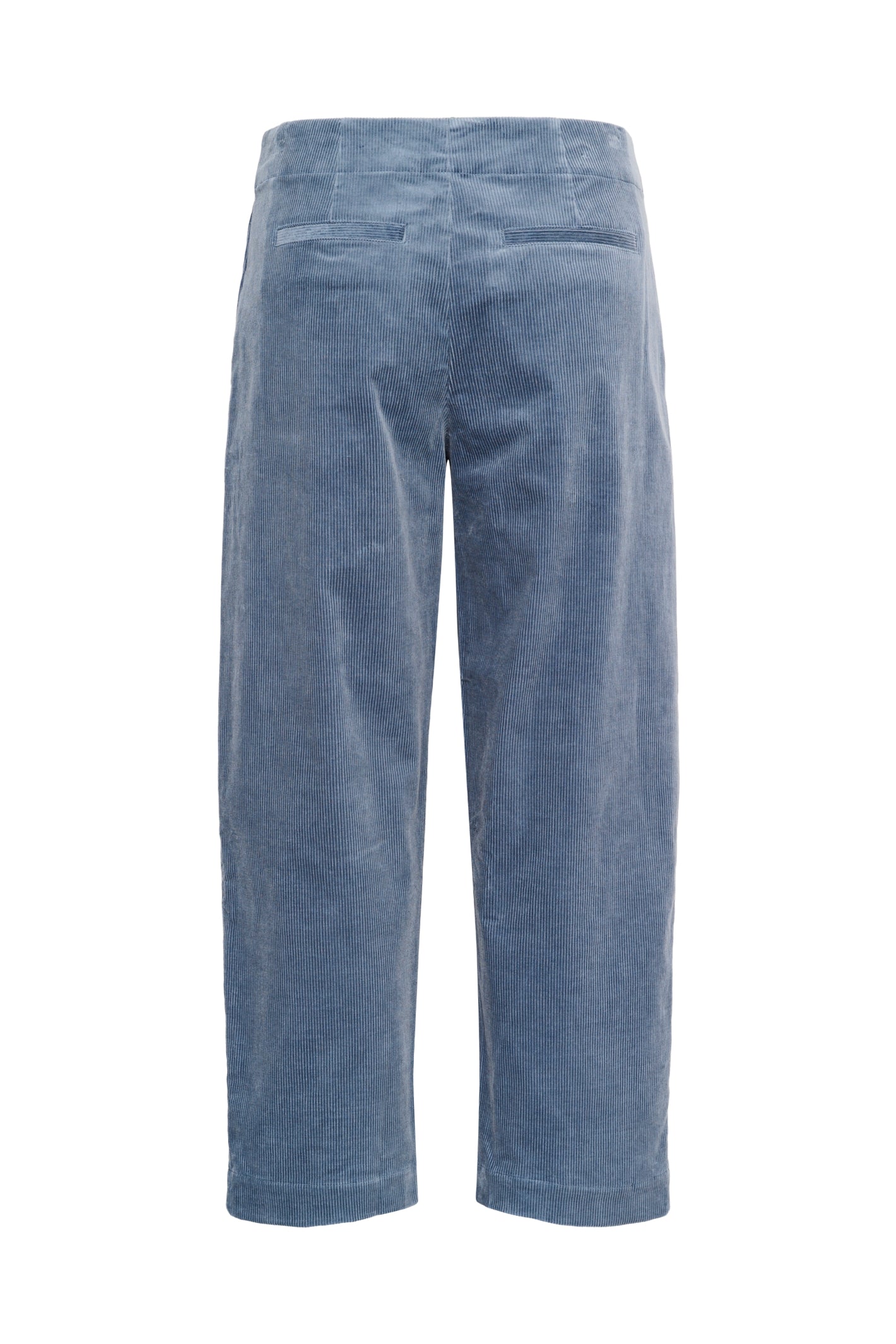 Part Two NettaPW Pants Flint Stone 30310895 183916