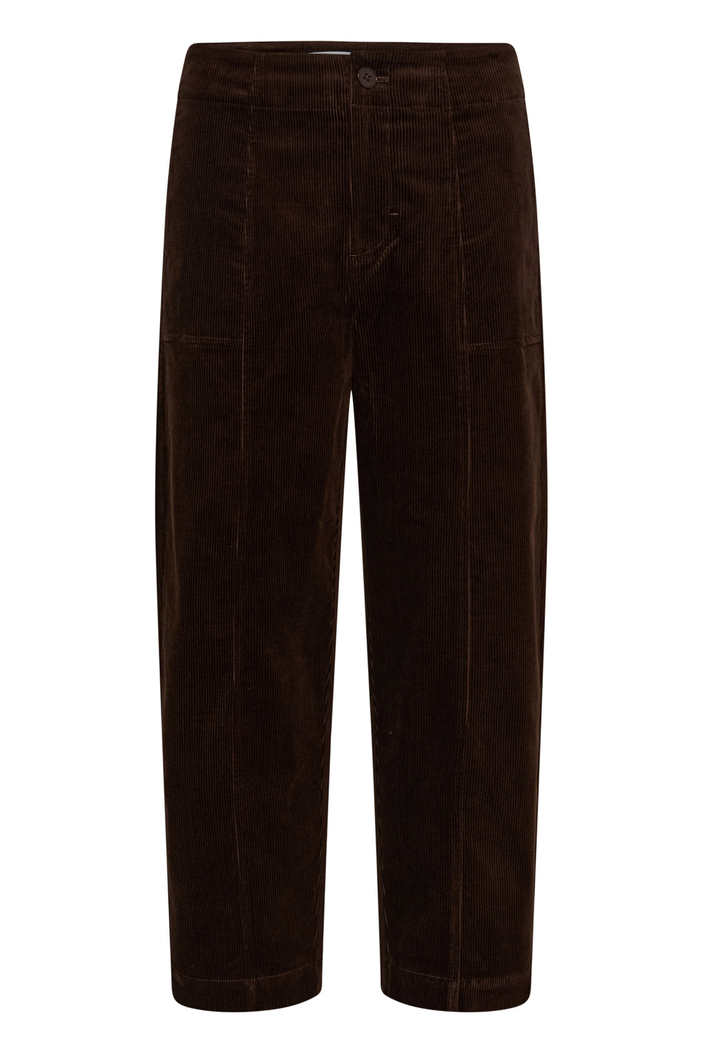 Part Two NettaPW Pants Mole 30310895 191106