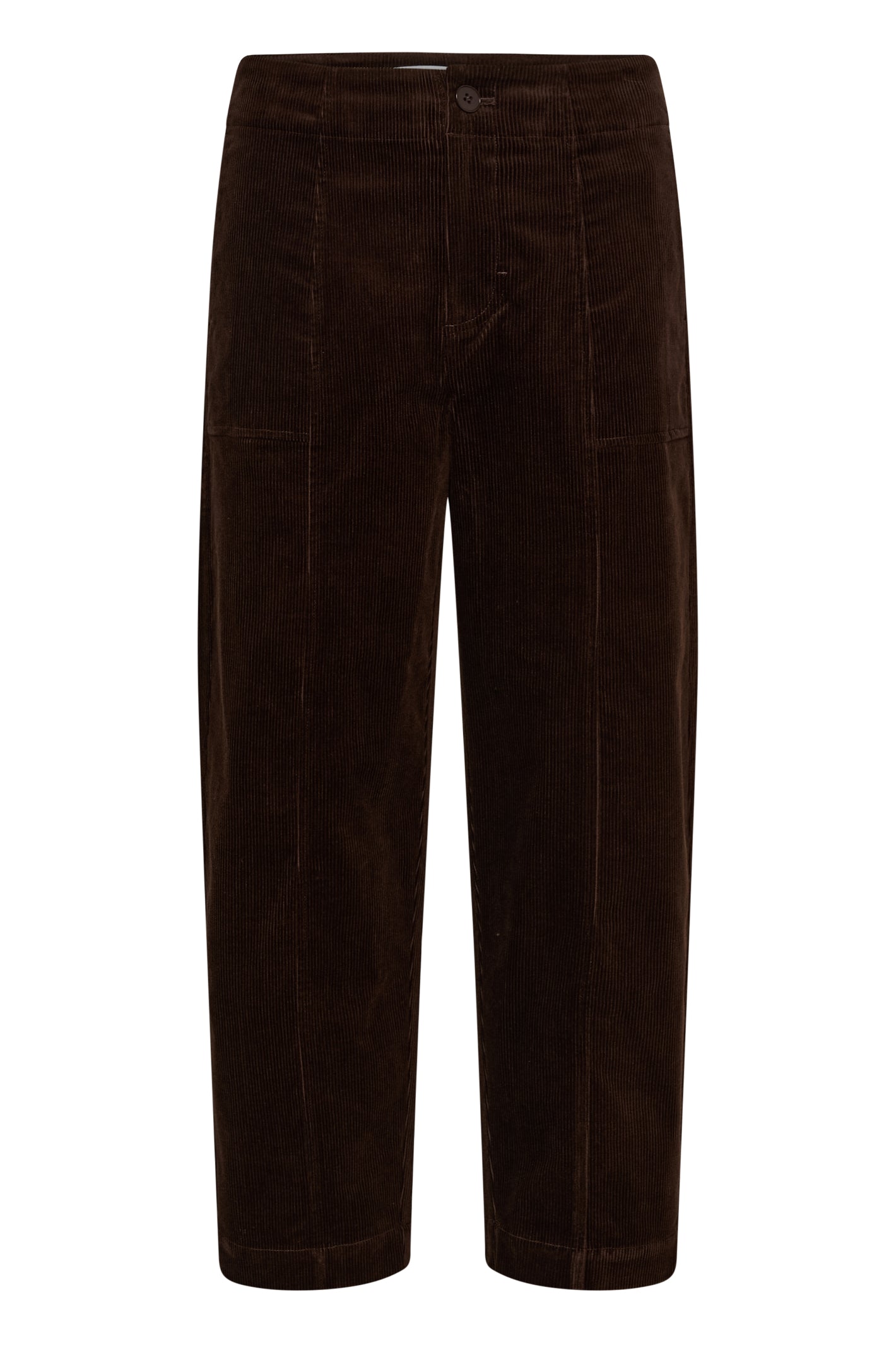 Part Two NettaPW Pants Mole 30310895 191106