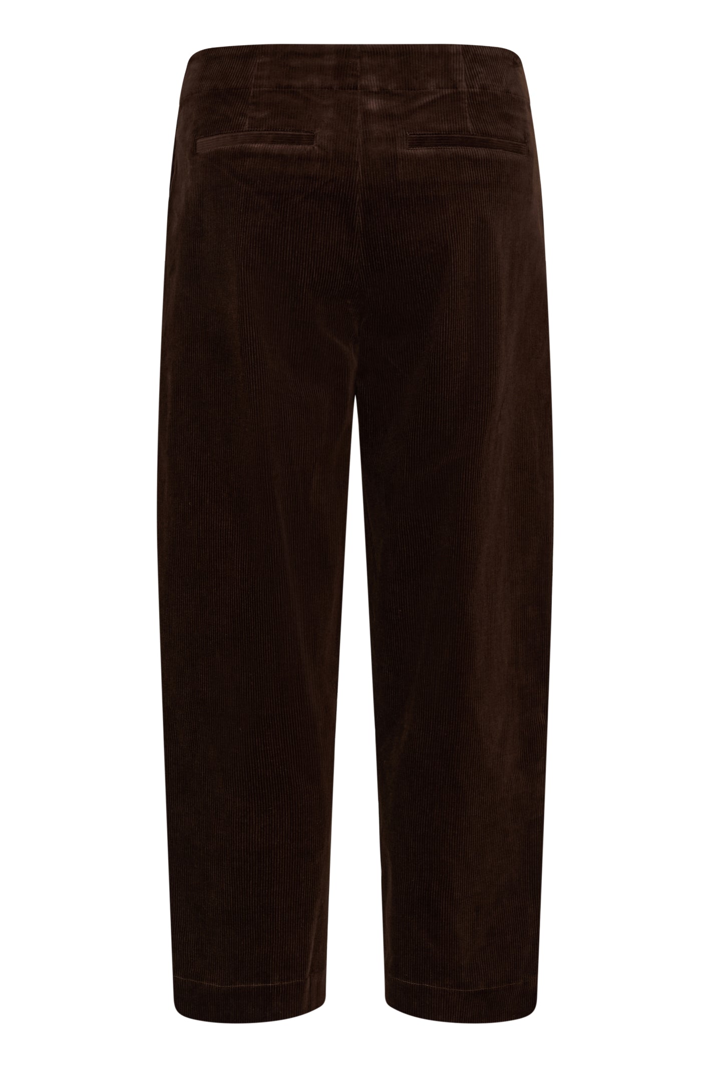 Part Two NettaPW Pants Mole 30310895 191106