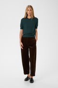 Part Two NettaPW Pants Mole 30310895 191106