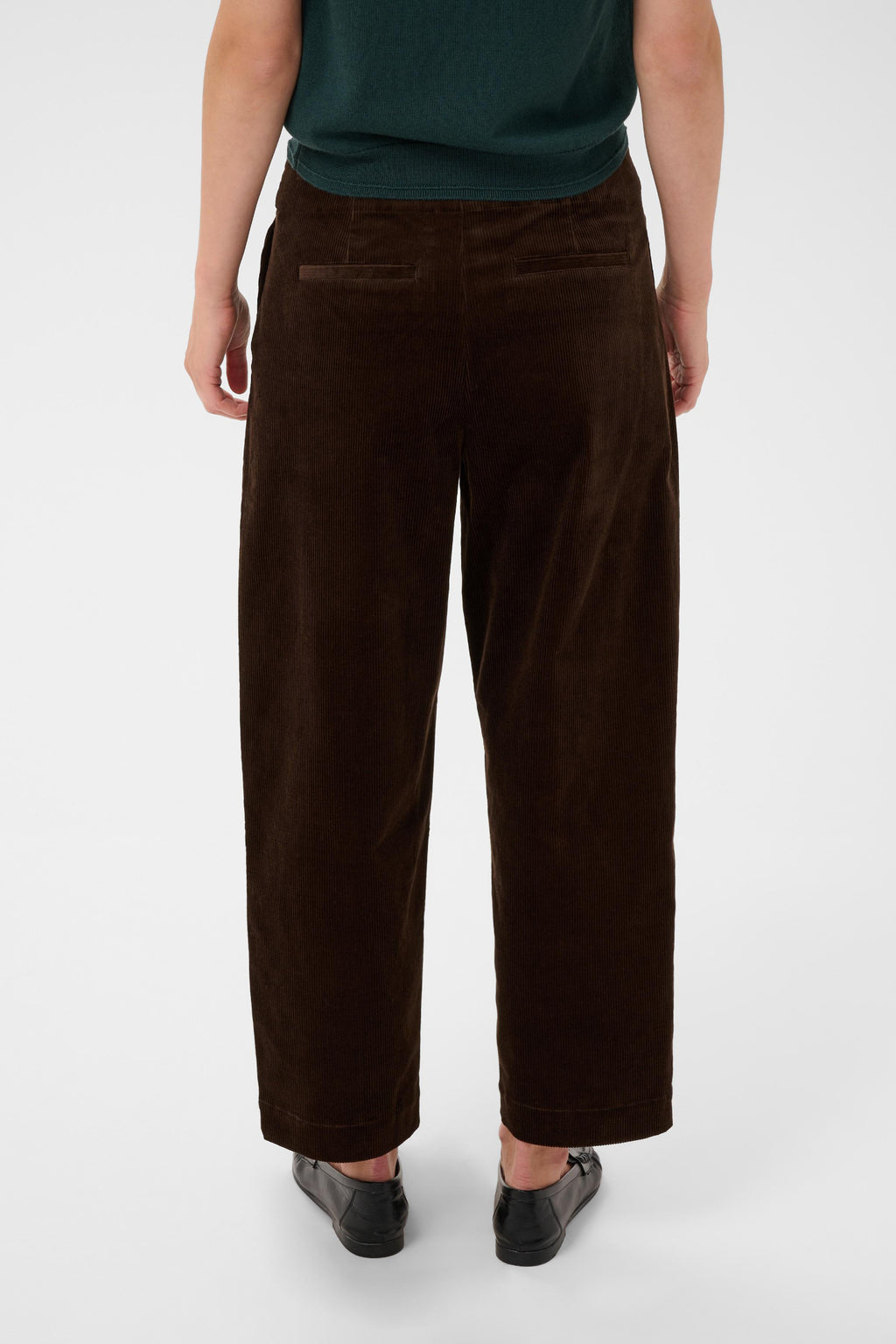 Part Two NettaPW Pants Mole 30310895 191106