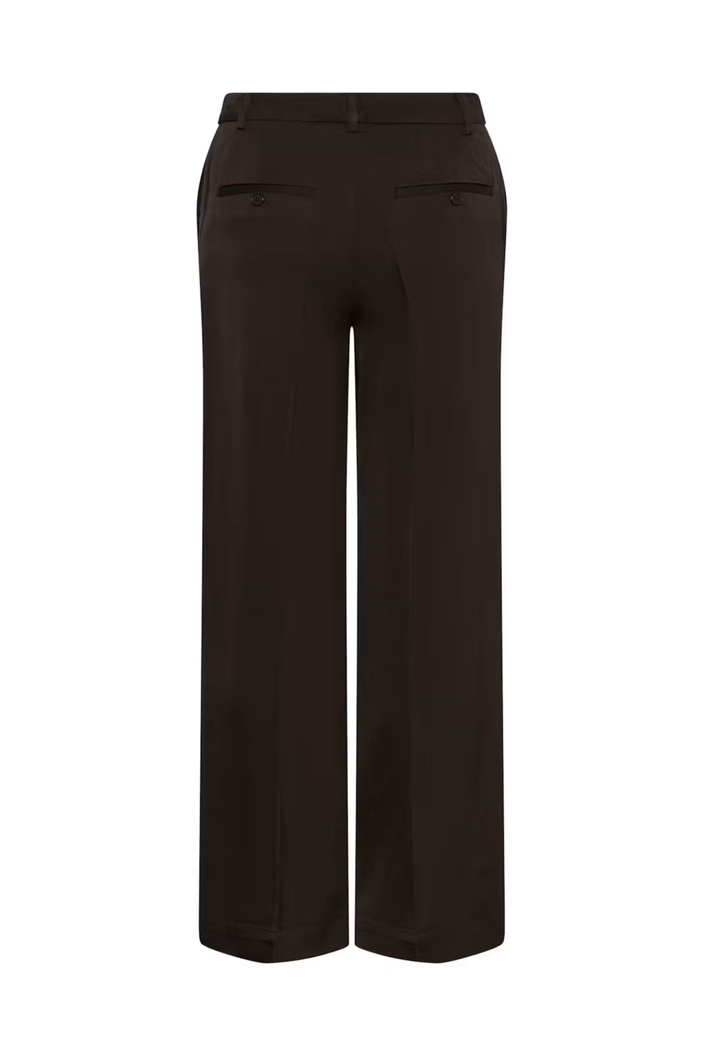 Part Two NinnesasPW Trousers Mole 30310902
