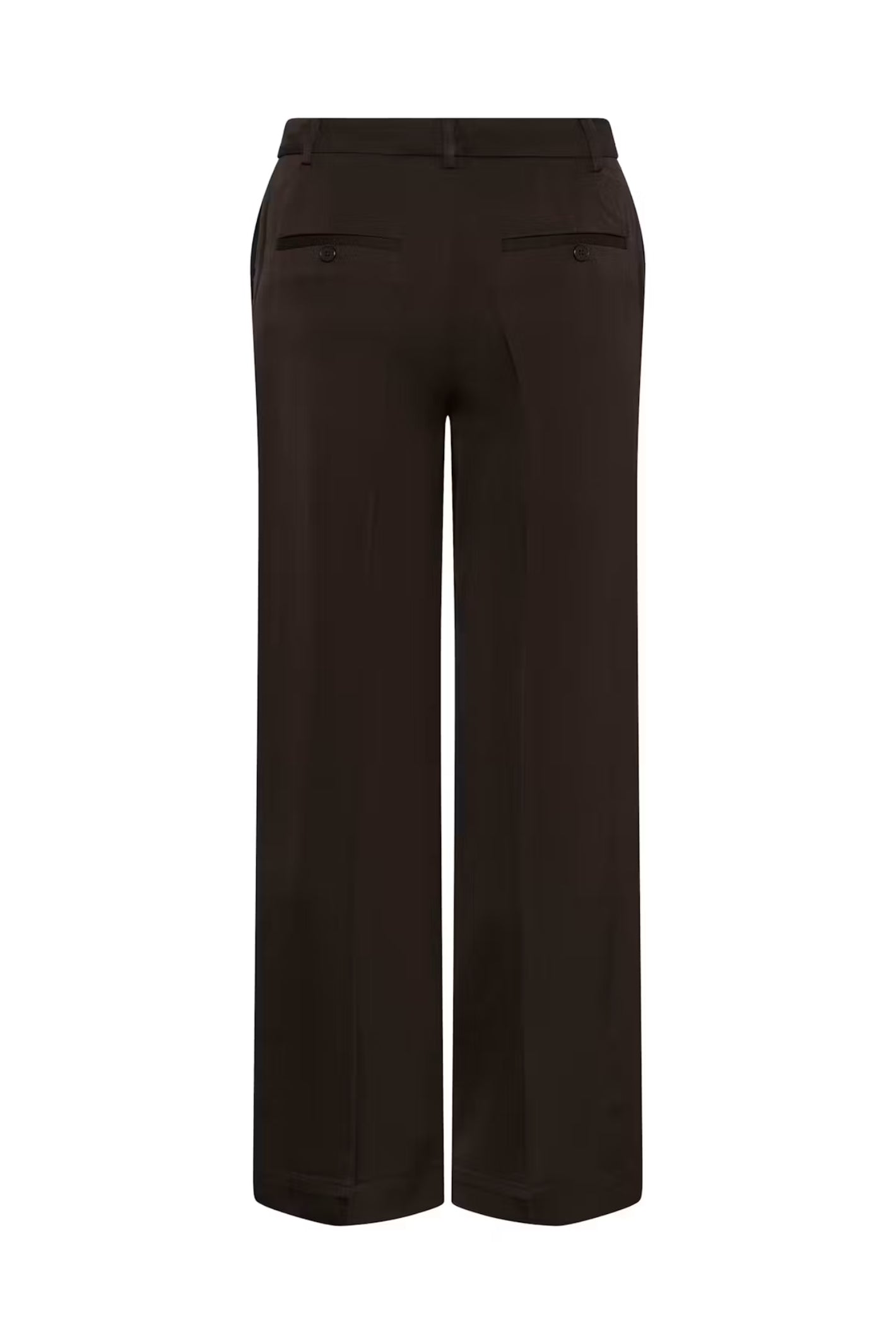 Part Two NinnesasPW Trousers Mole 30310902