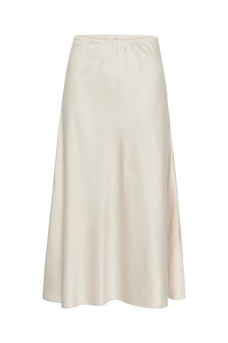 part-two-rinspw-sk-30309139-a-line-skirt-in-oatmeal