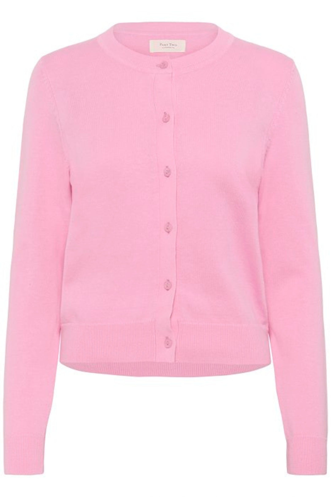 part-two-tanishapw-ca-30308325-pink-cotton-cardigan