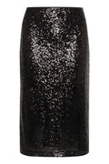 Dotique-Part-Two-Teffania-Black-Sequin-Skirt-3030915122