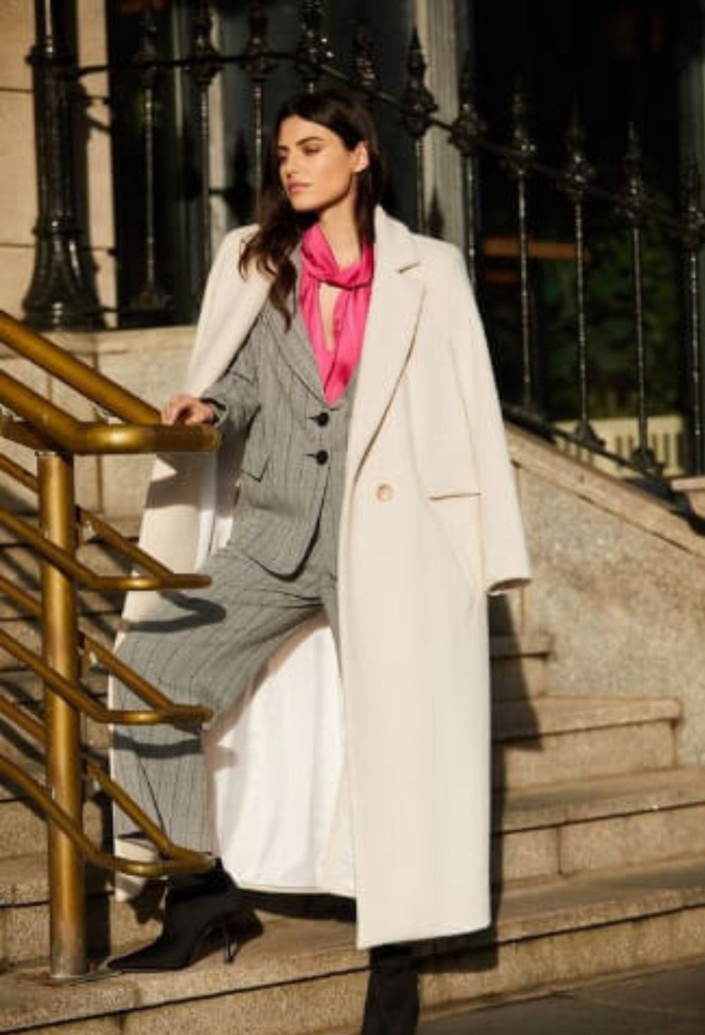  peruzzi-120-long-coat