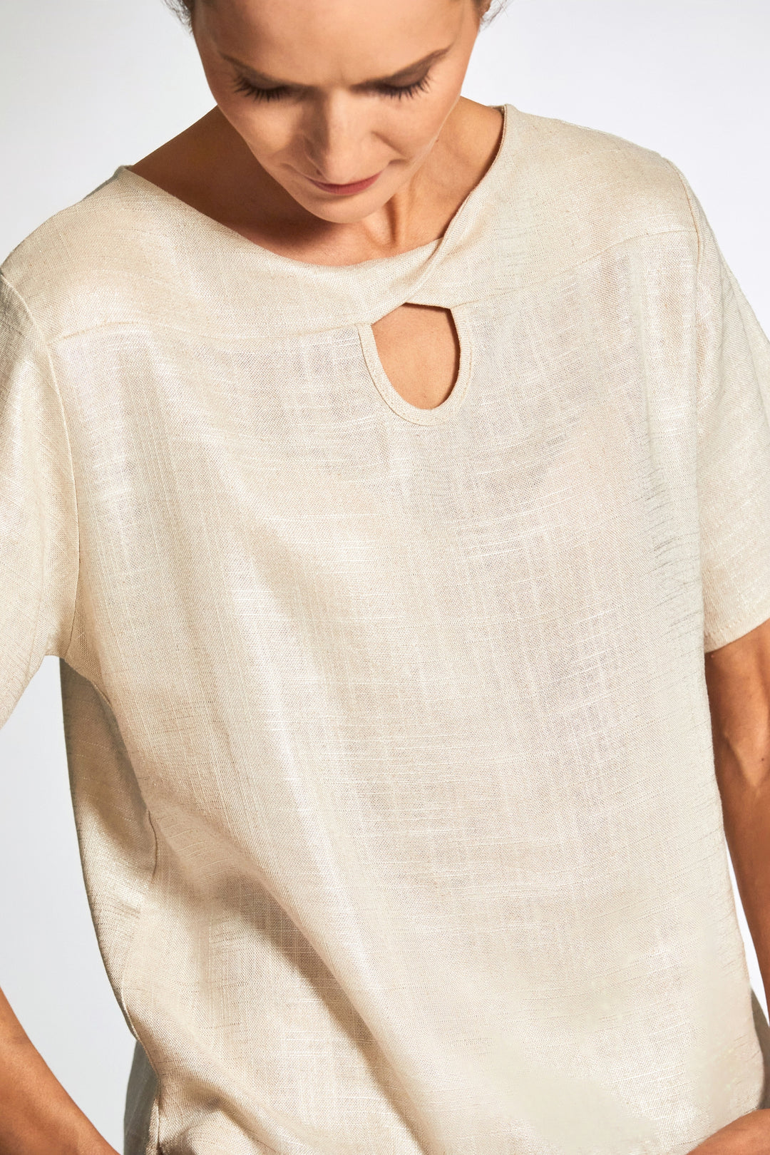 peruzzi-glazed-linen-top-Dotique-