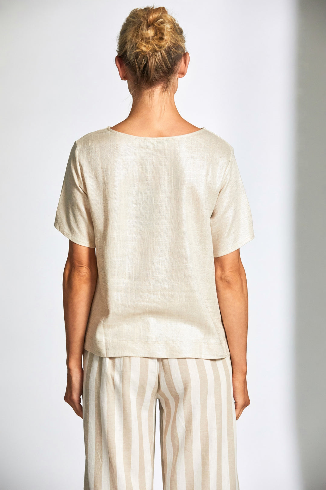 peruzzi-glazed-linen-top-Dotique-