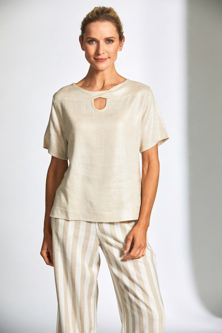 peruzzi-glazed-linen-top-Dotique-