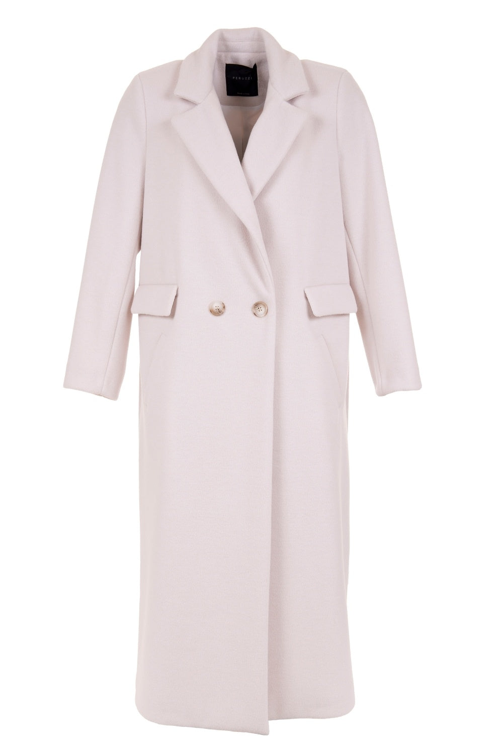  peruzzi-120-long-coat