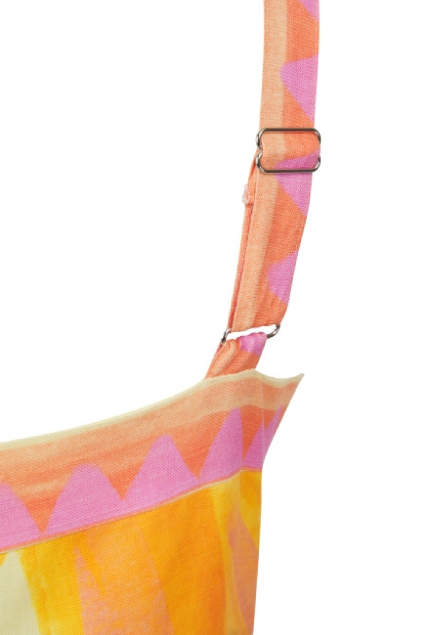 Discover the Pepper Beachy Tiger Dress from Pranella — a relaxed, lightweight style with playful print, perfect for summer days and sun-soaked occasions. Shop at Dotique.