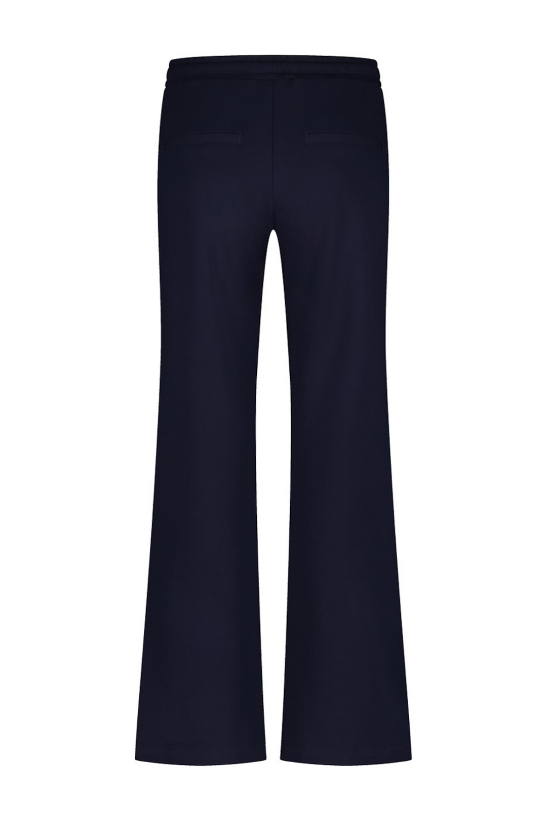 red-button-colette-punta-drawstring-trouser-dark-blue-dotique-1