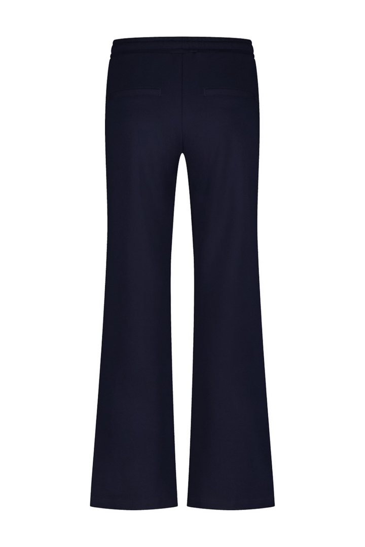 red-button-colette-punta-drawstring-trouser-dark-blue-dotique-1