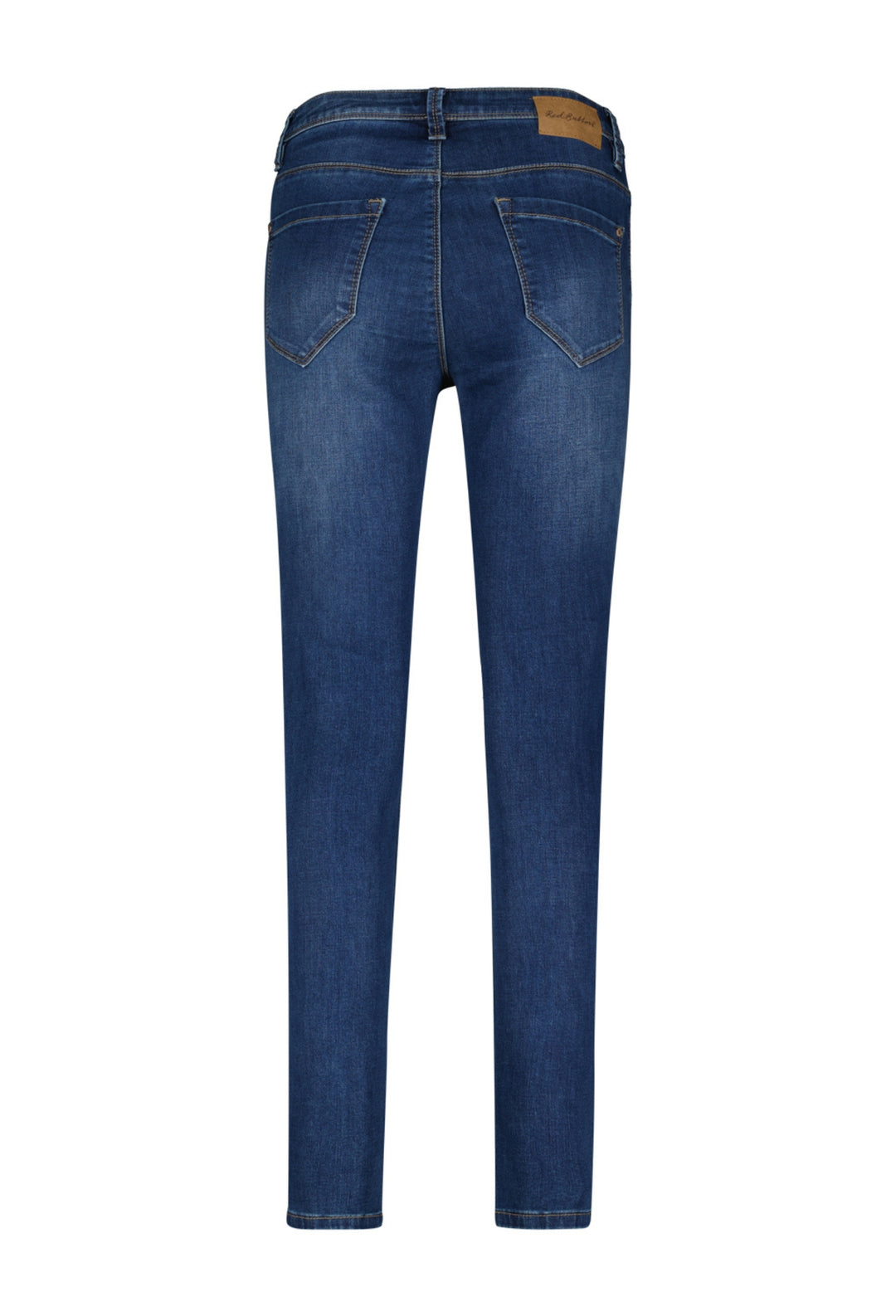 red-button-srb3800-jimmy-midstone-used-repreve-straight-jeans-dotique-2